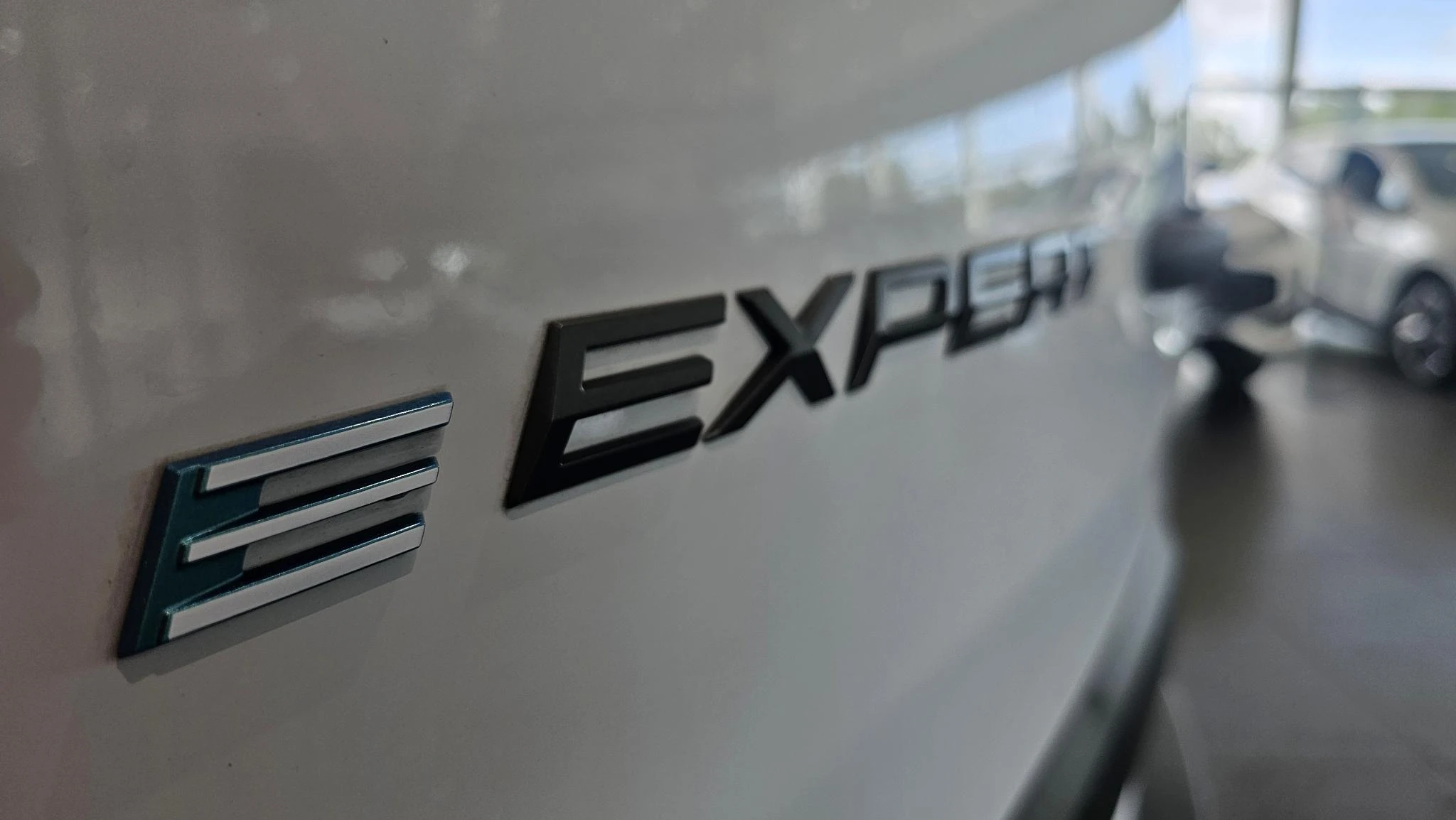 Peugeot-e-Expert-image-25