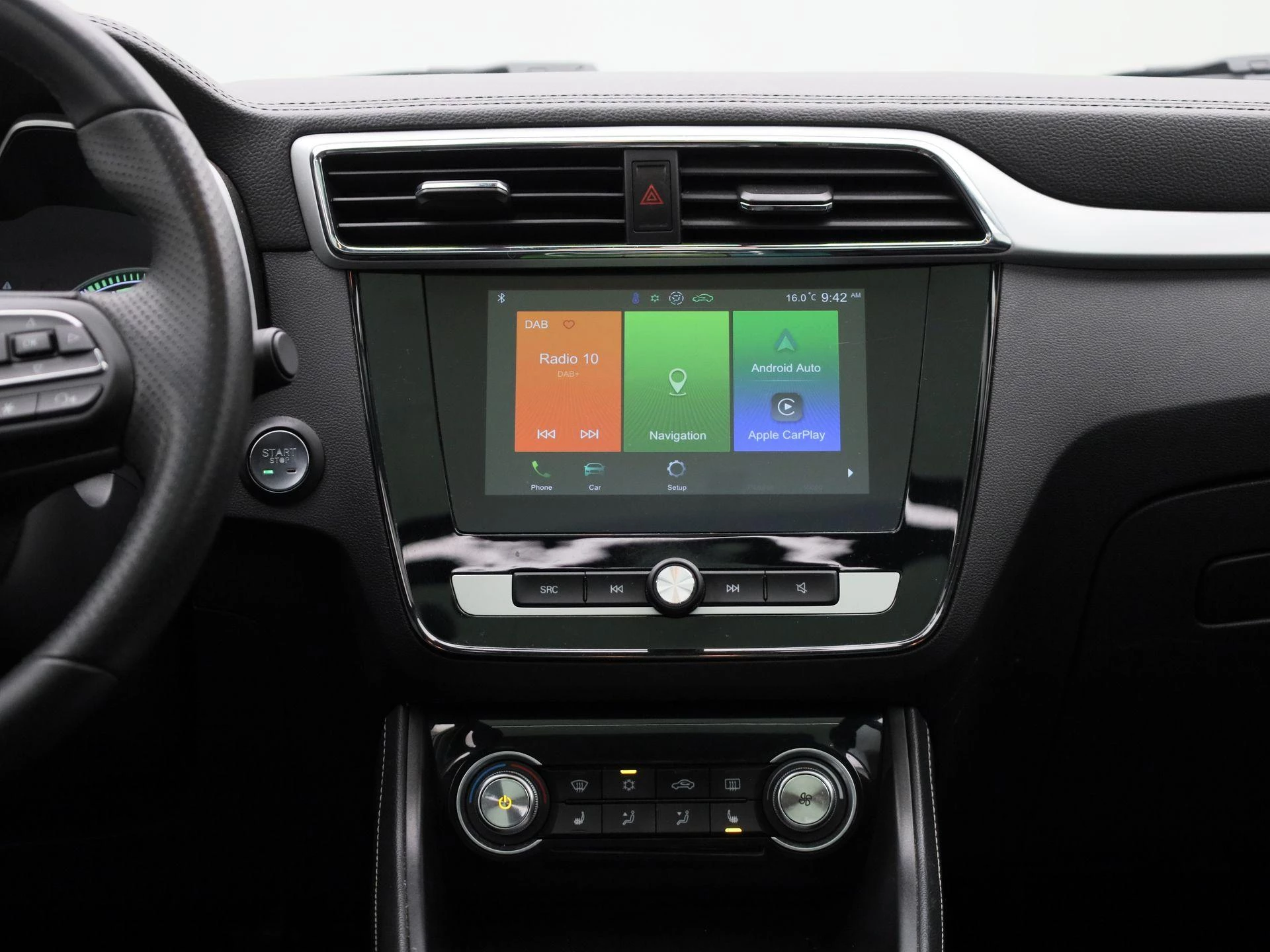 MG-ZS EV-image-8