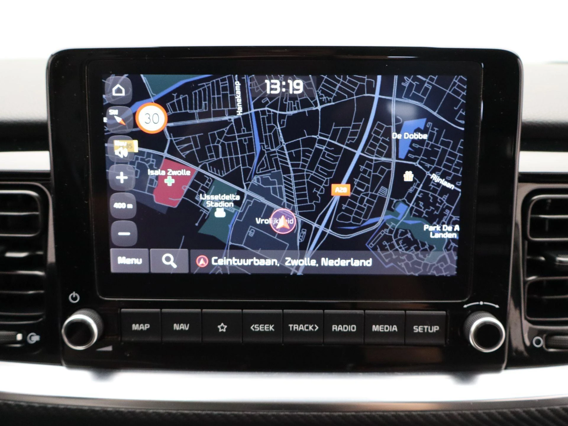 Kia-Stonic-image-20