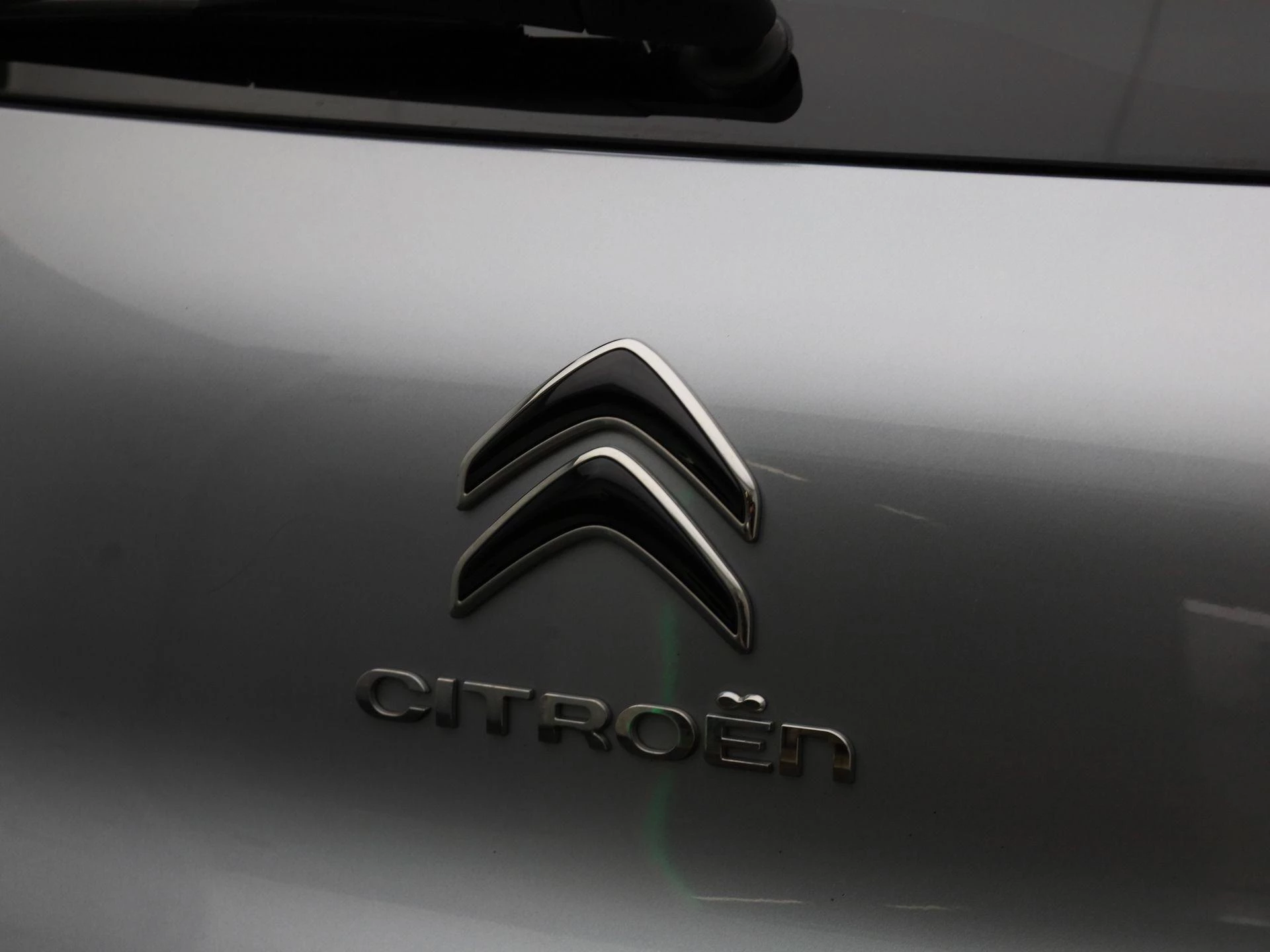 Citroën C3 1.2 PureTech 82 S&S MAN Feel
