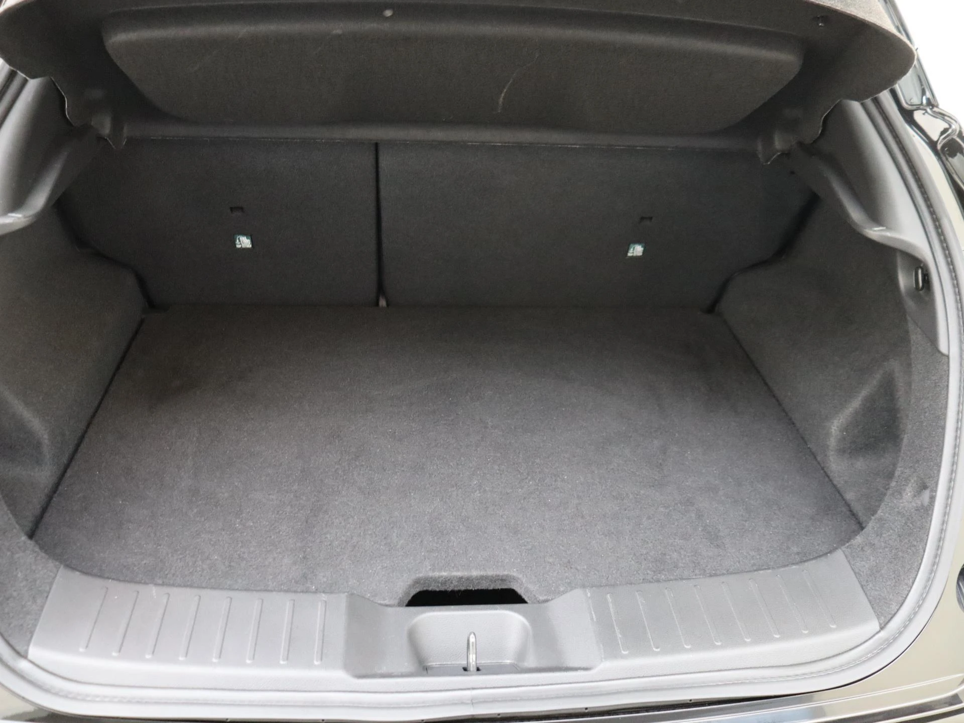 Nissan-Juke-image-15