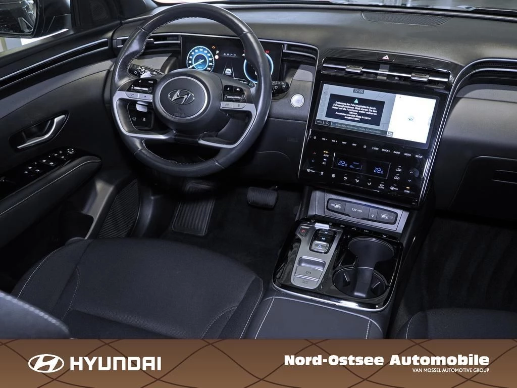 Hyundai-Tucson-image-7