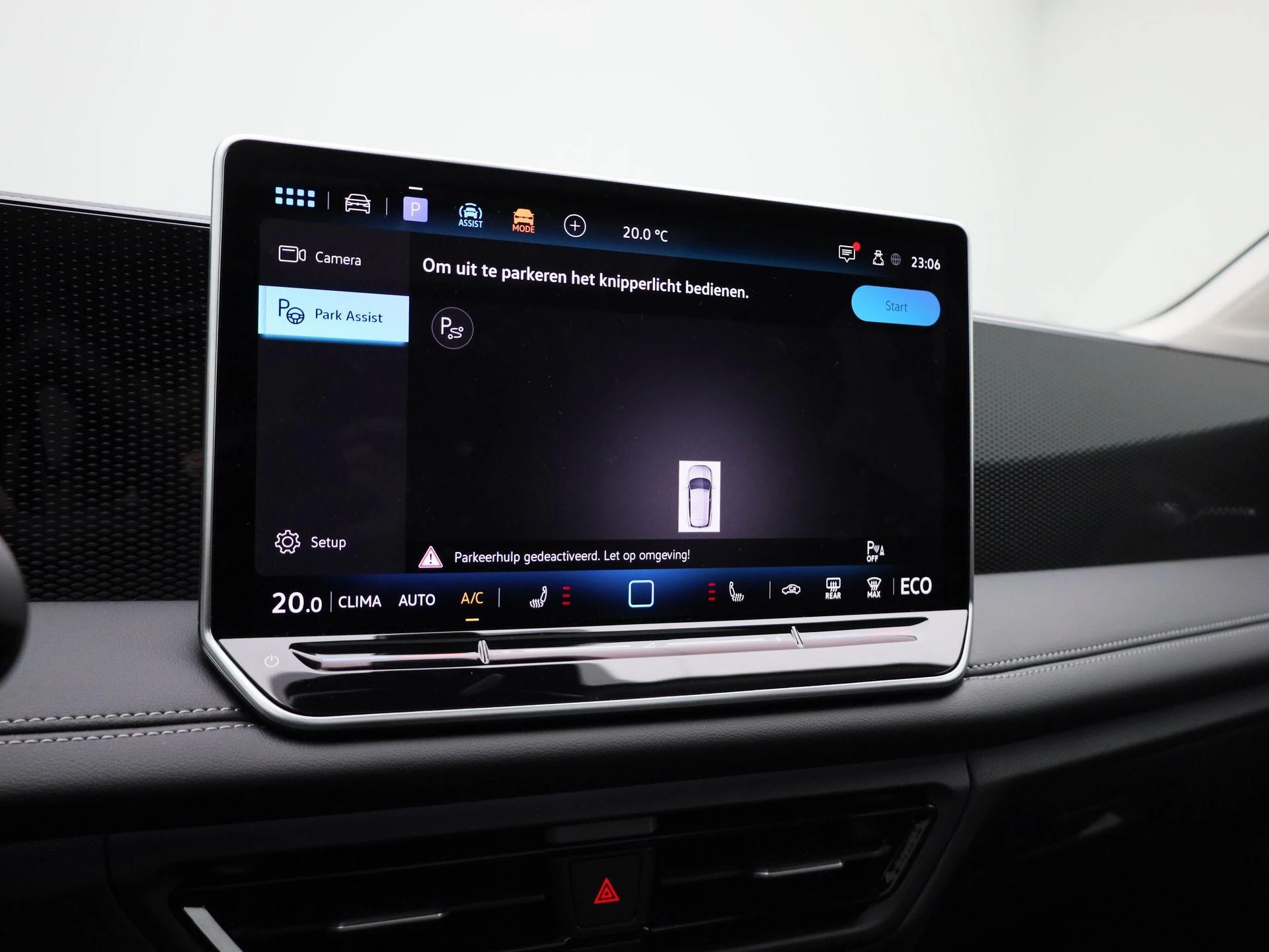 Volkswagen-Tiguan-image-29