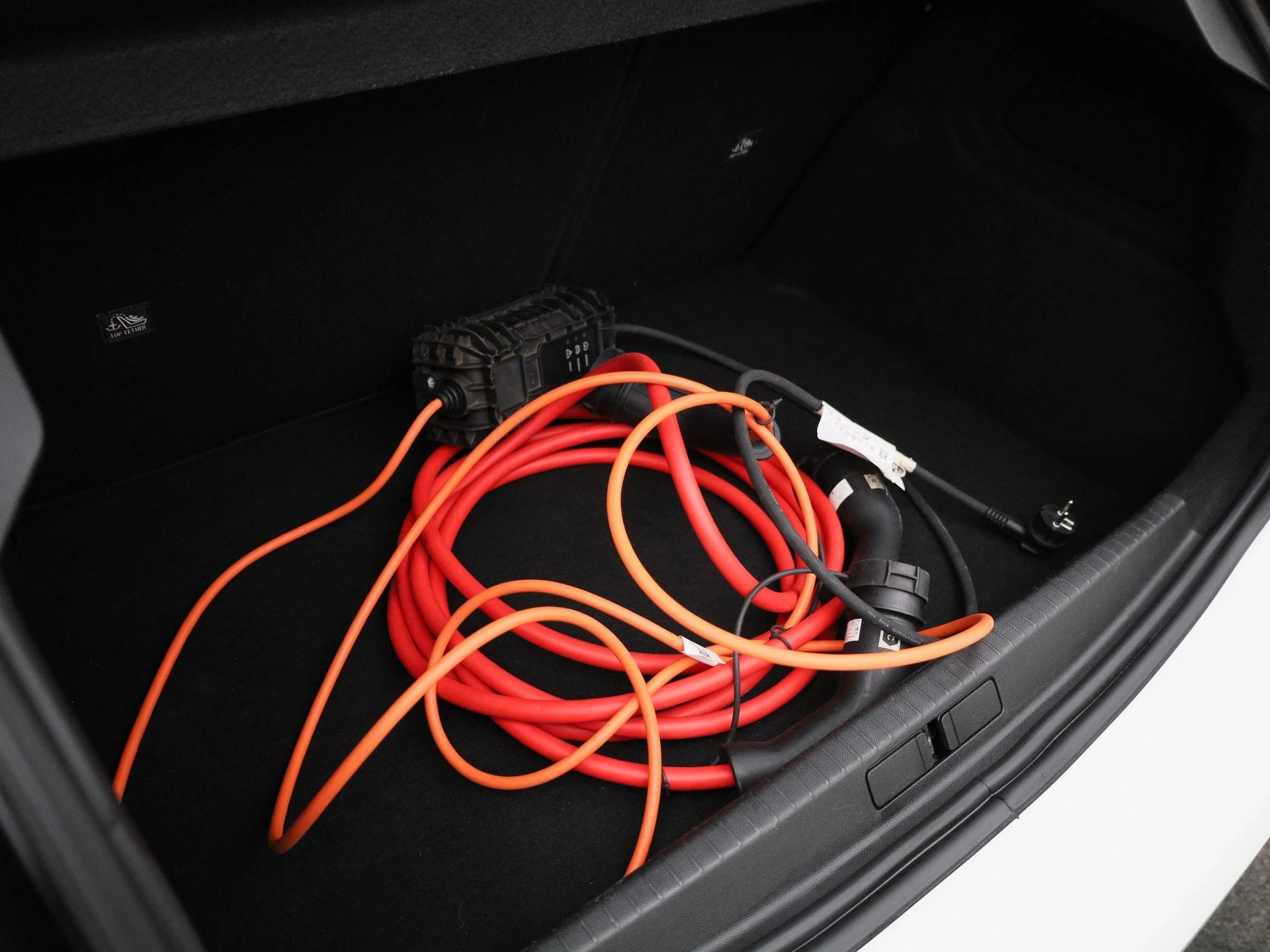 Opel-Corsa-image-13
