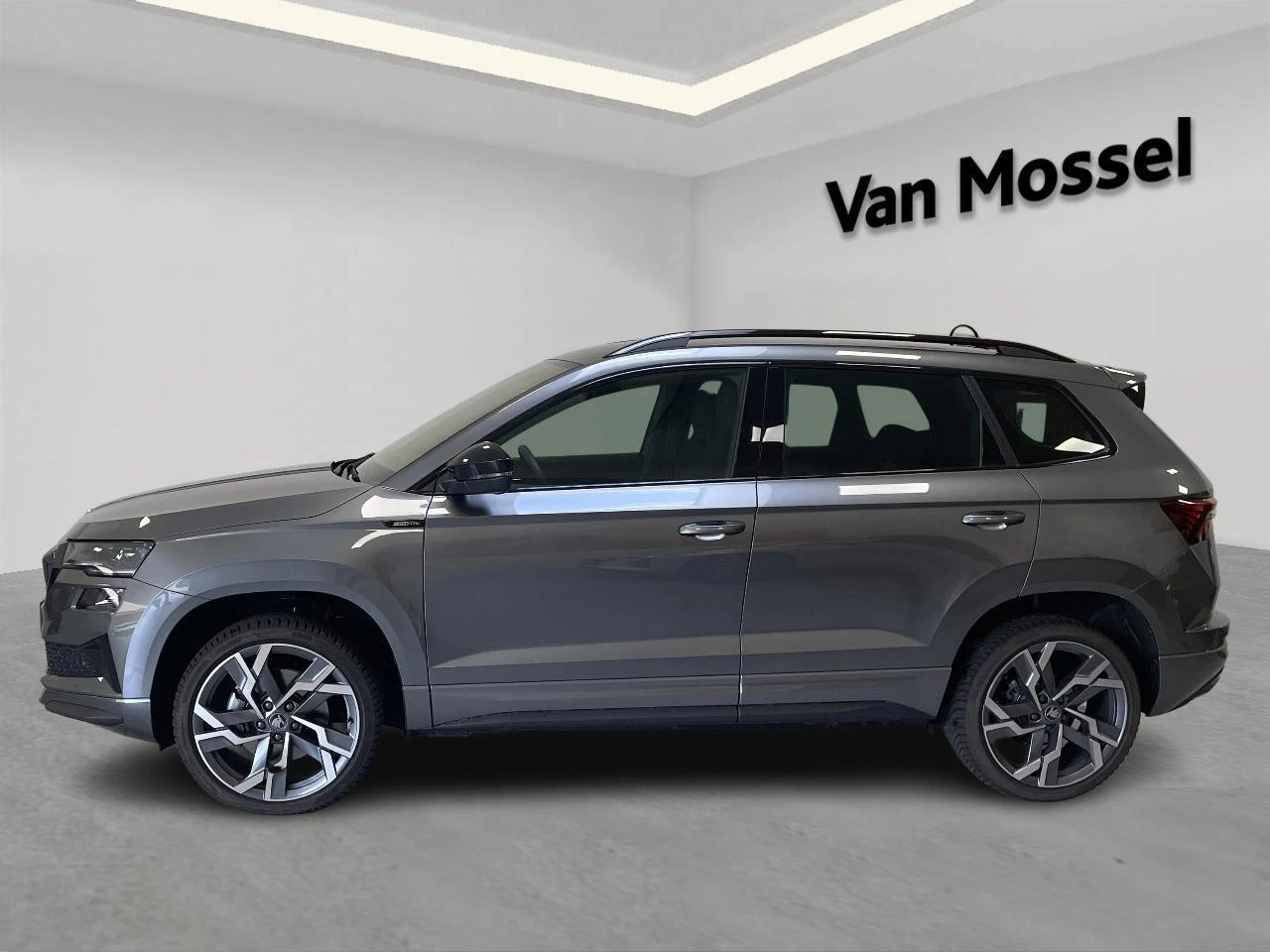 Škoda-Karoq-image-4