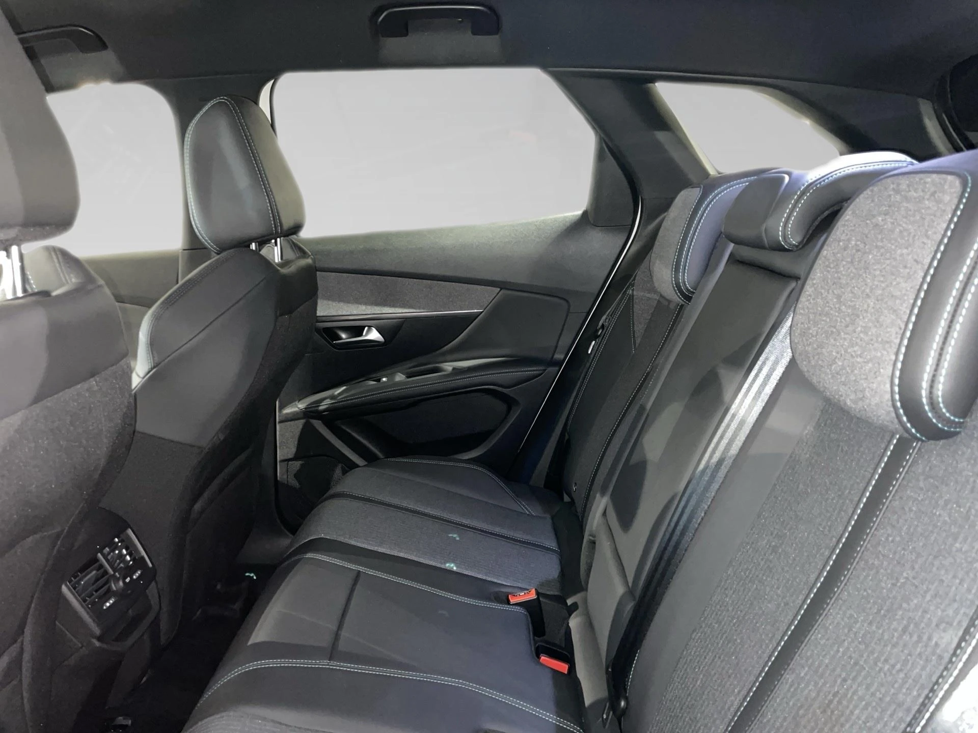 Peugeot-3008-image-10