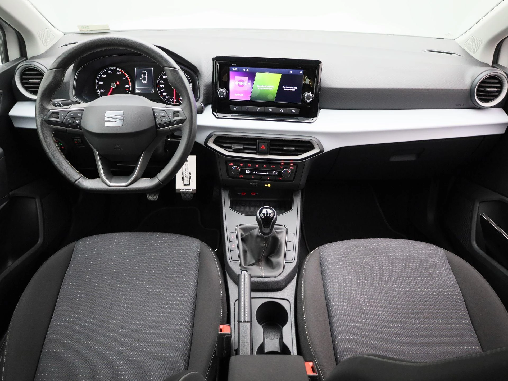SEAT-Ibiza-image-8