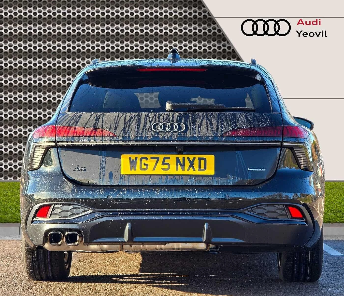 Audi-A6-image-13