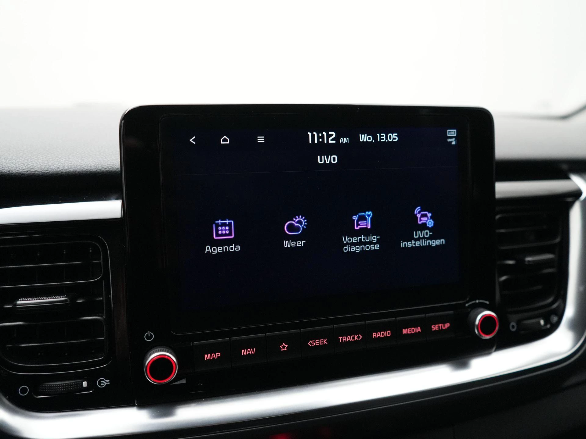Kia-Stonic-image-35