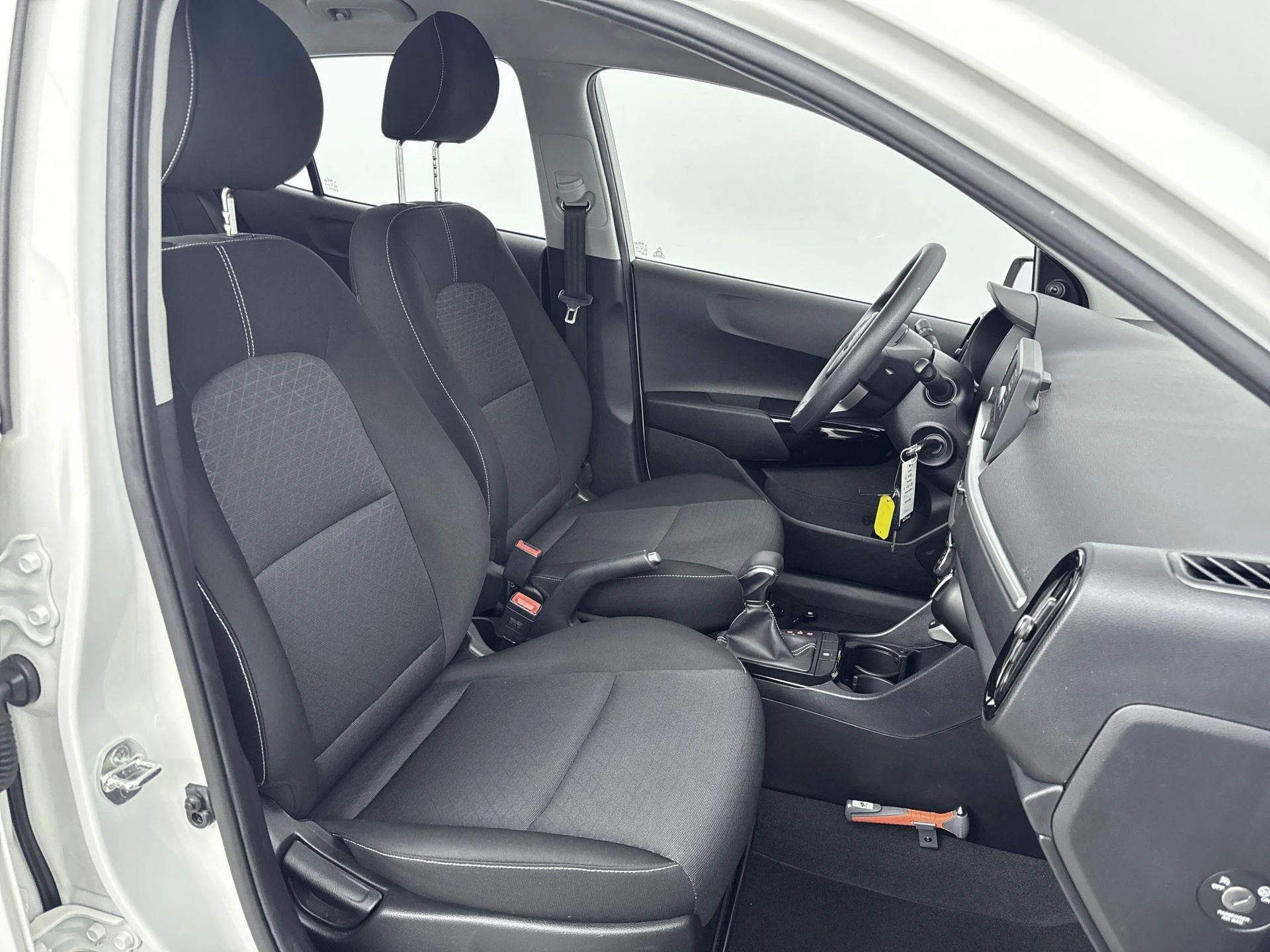 Kia-Picanto-image-9