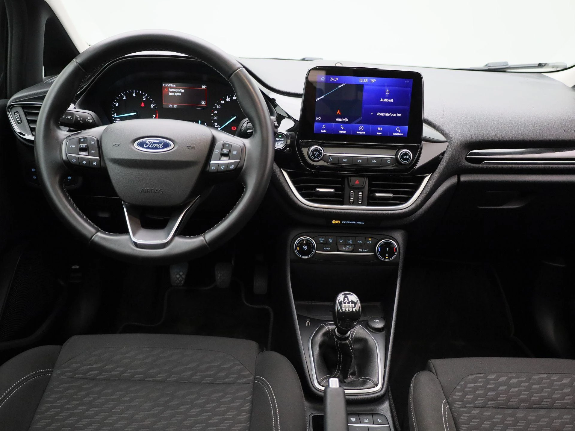 Ford-Fiesta-image-6
