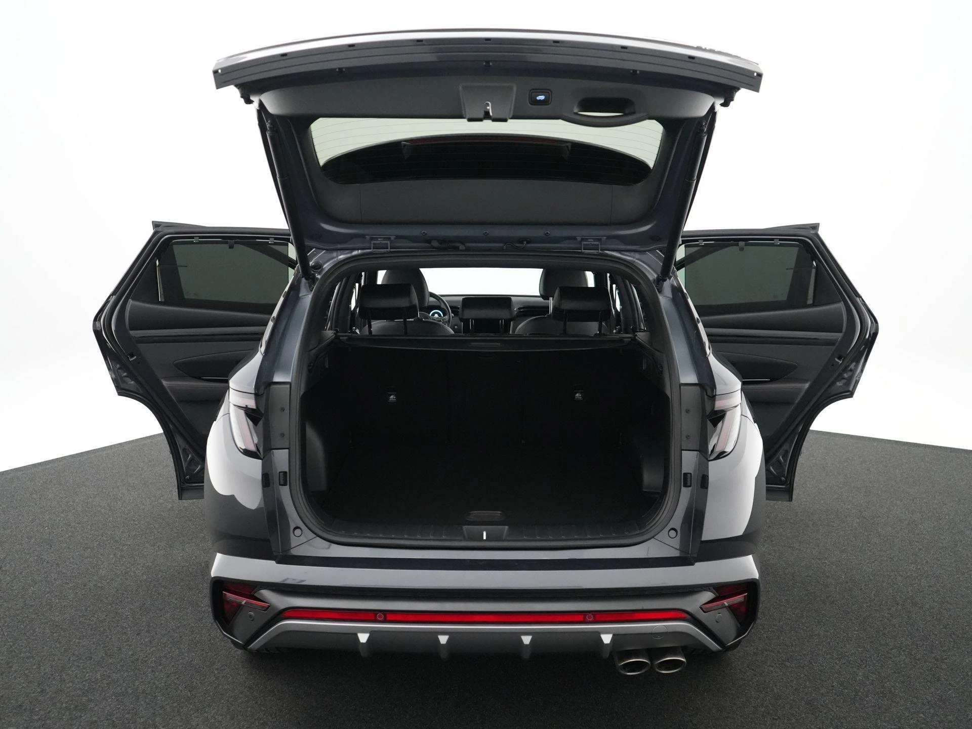 Hyundai-Tucson-image-47