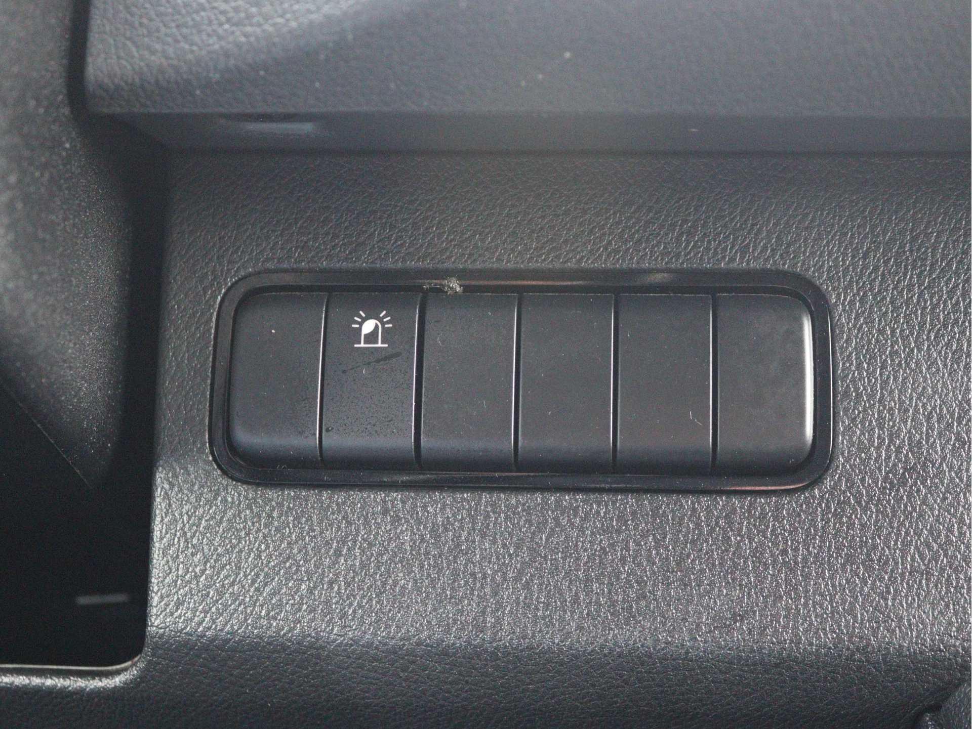 Mercedes-Benz Sprinter 311 CDI L2H1 | AIRCO/NAVI/CAMERA/CRUISE | Certified