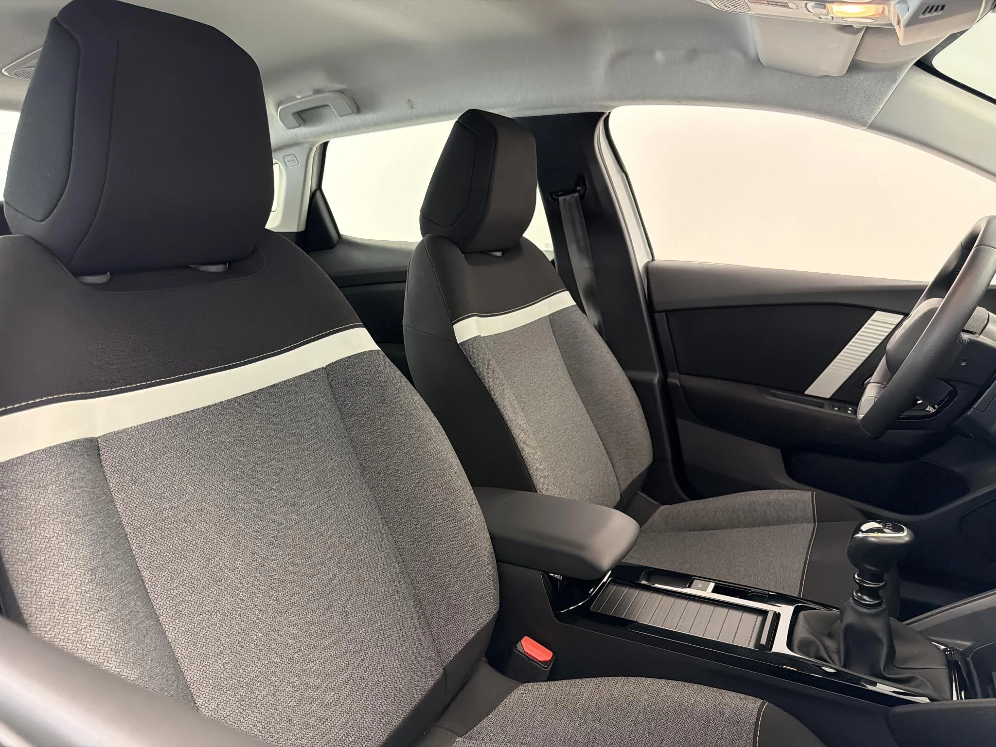 Citroën C4 X 1.2 Puretech 100 You