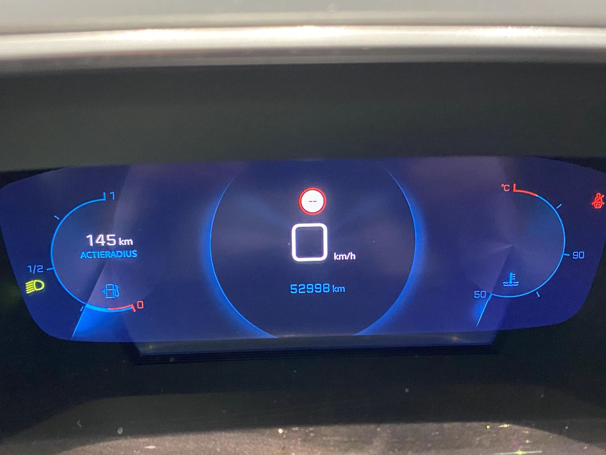 Peugeot-208-image-21