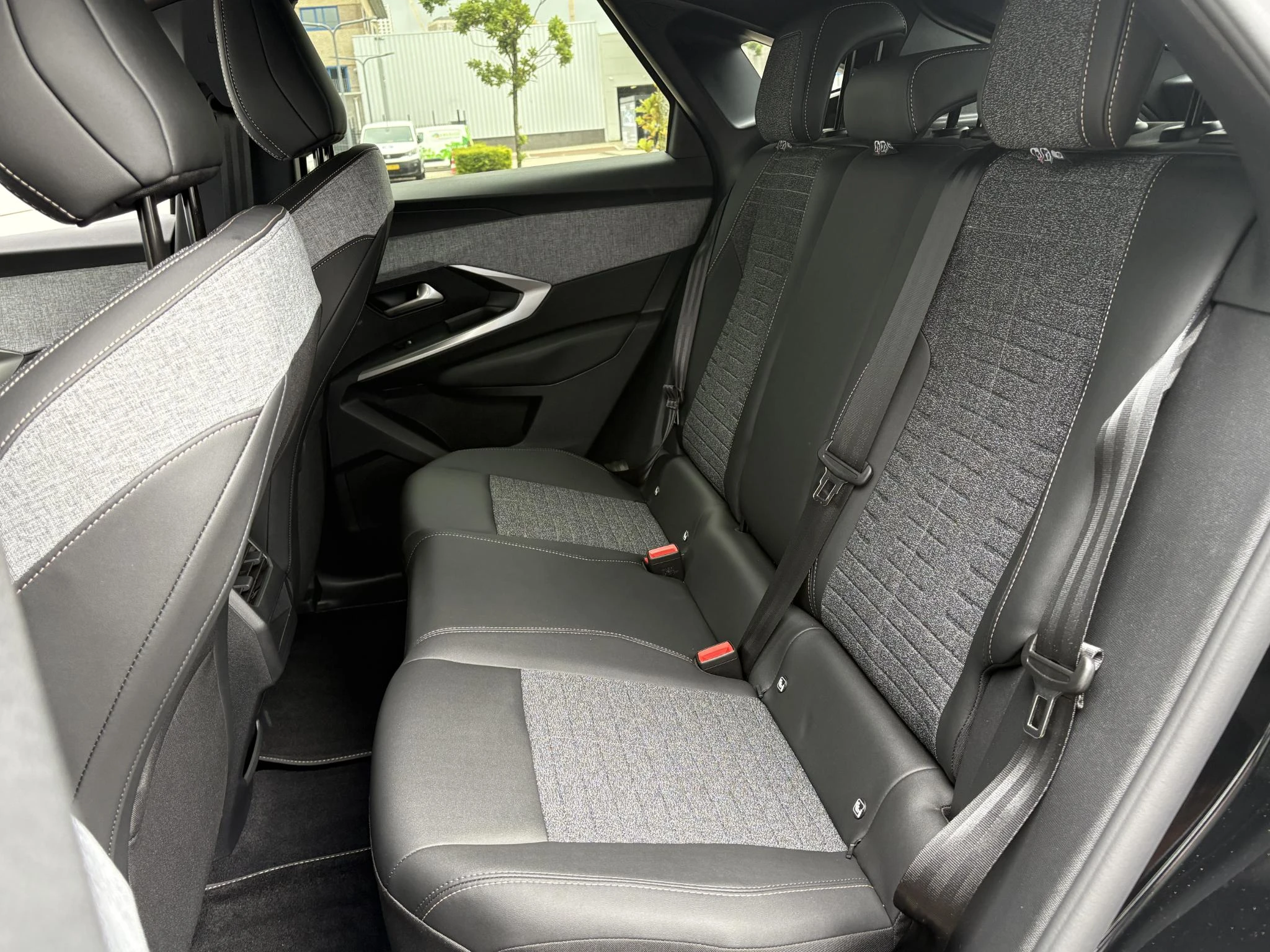 Peugeot-3008-image-10