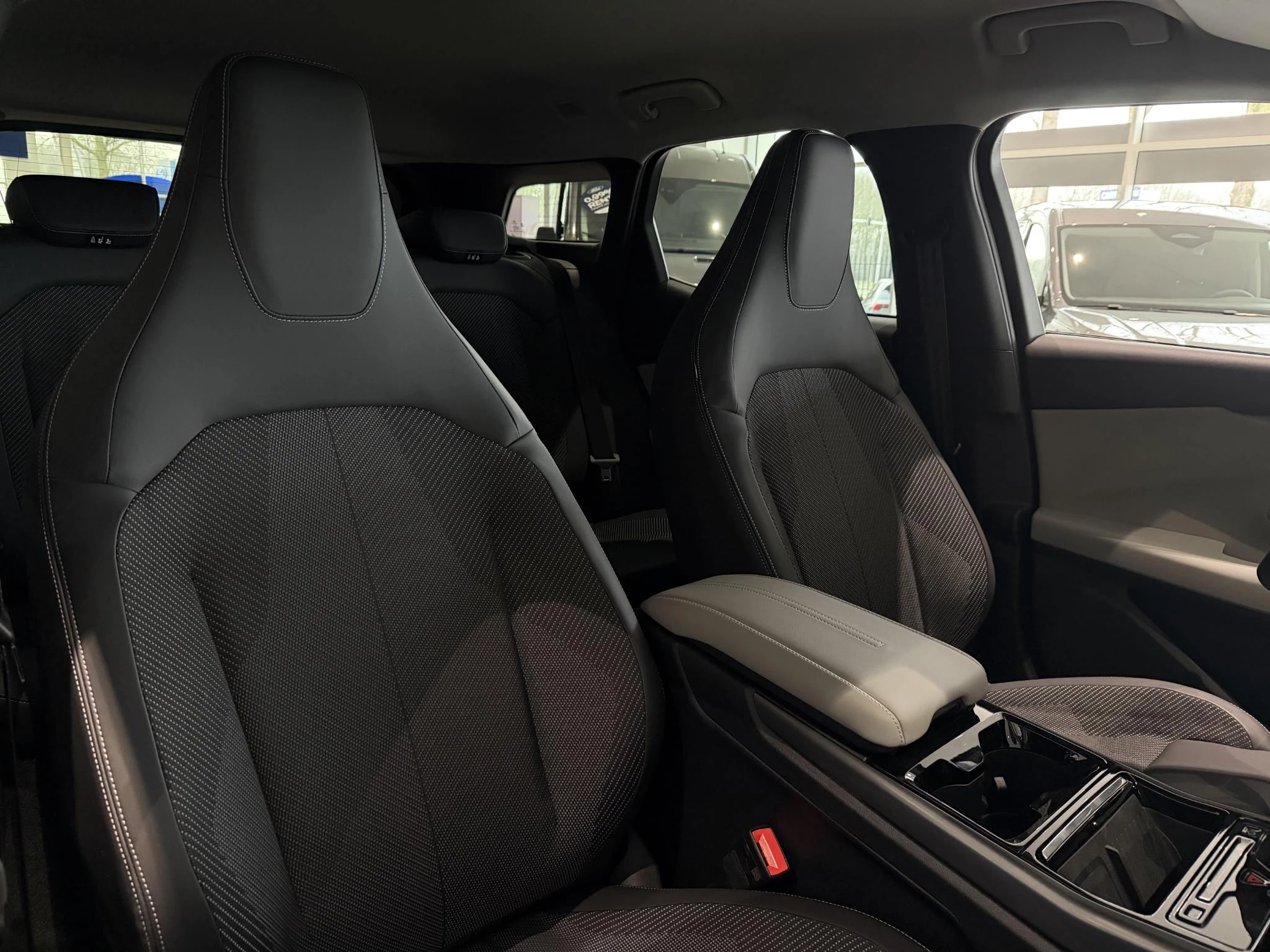 Ford-Explorer-image-7