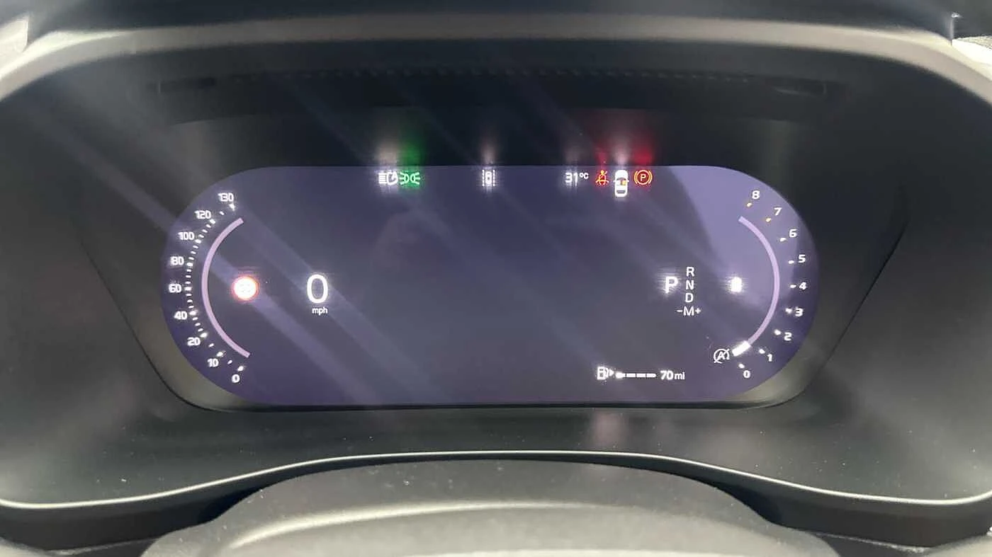 Volvo-XC40-image-12