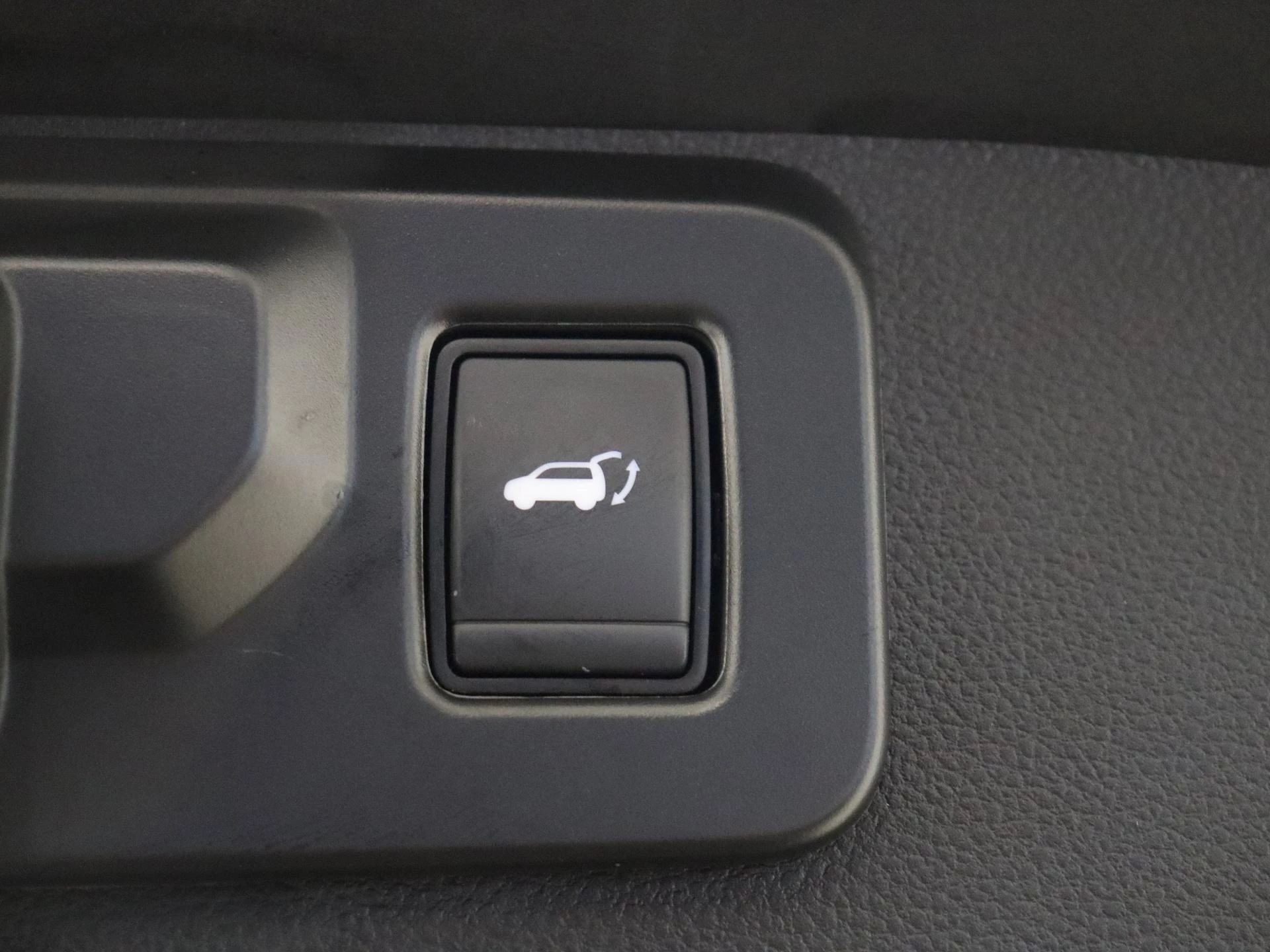 Renault-Symbioz-image-30