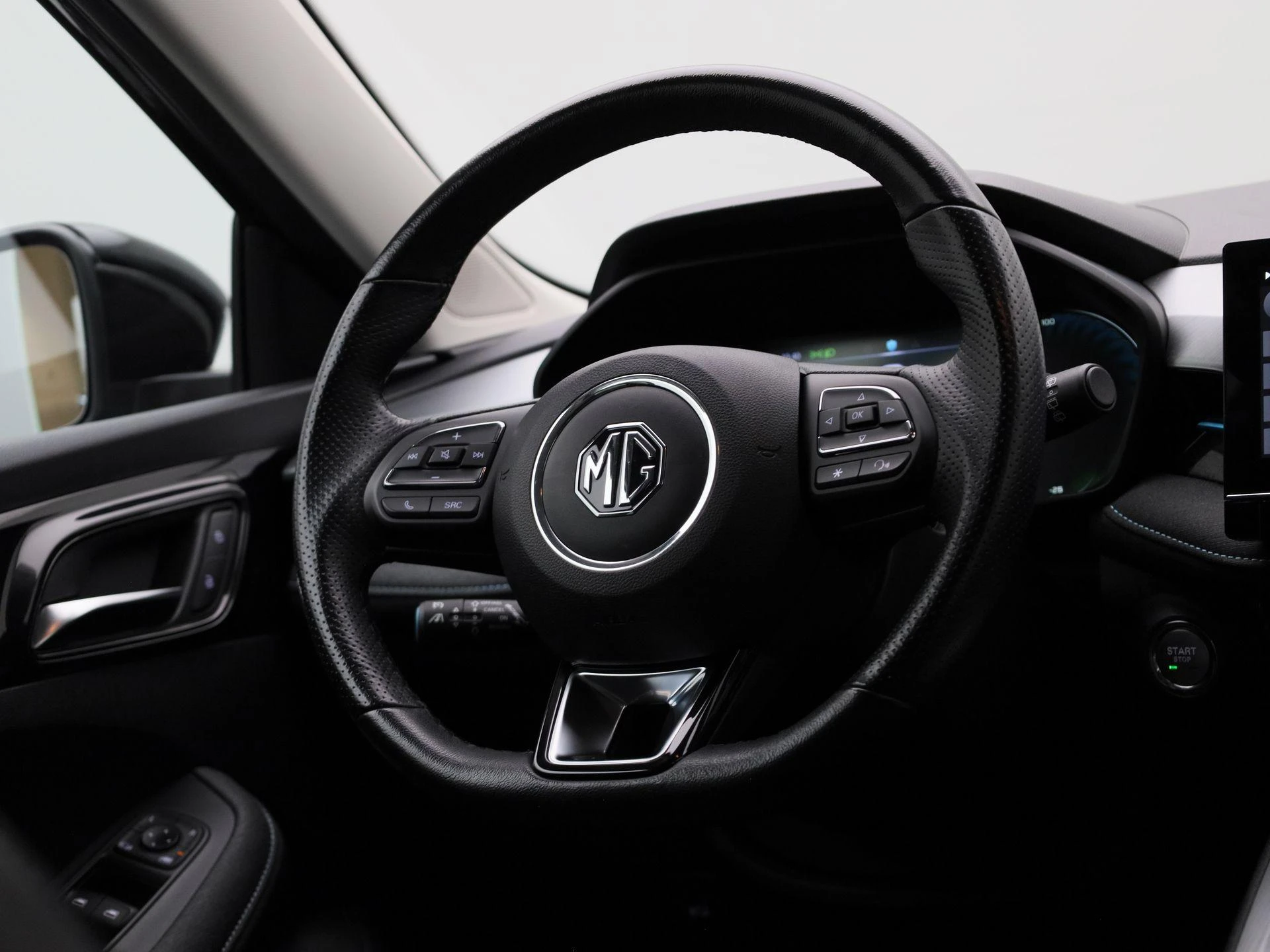 MG-MG5-image-42