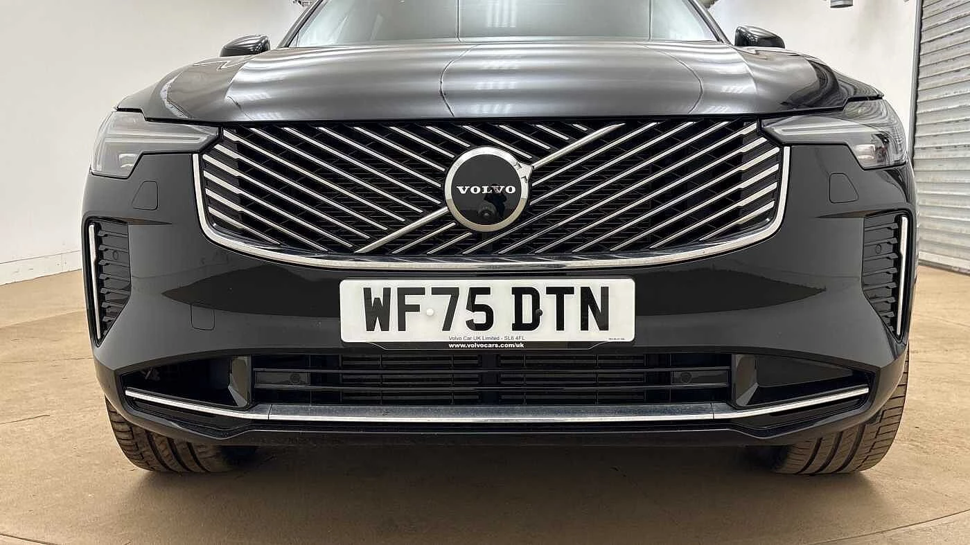 Volvo-XC90-image-23