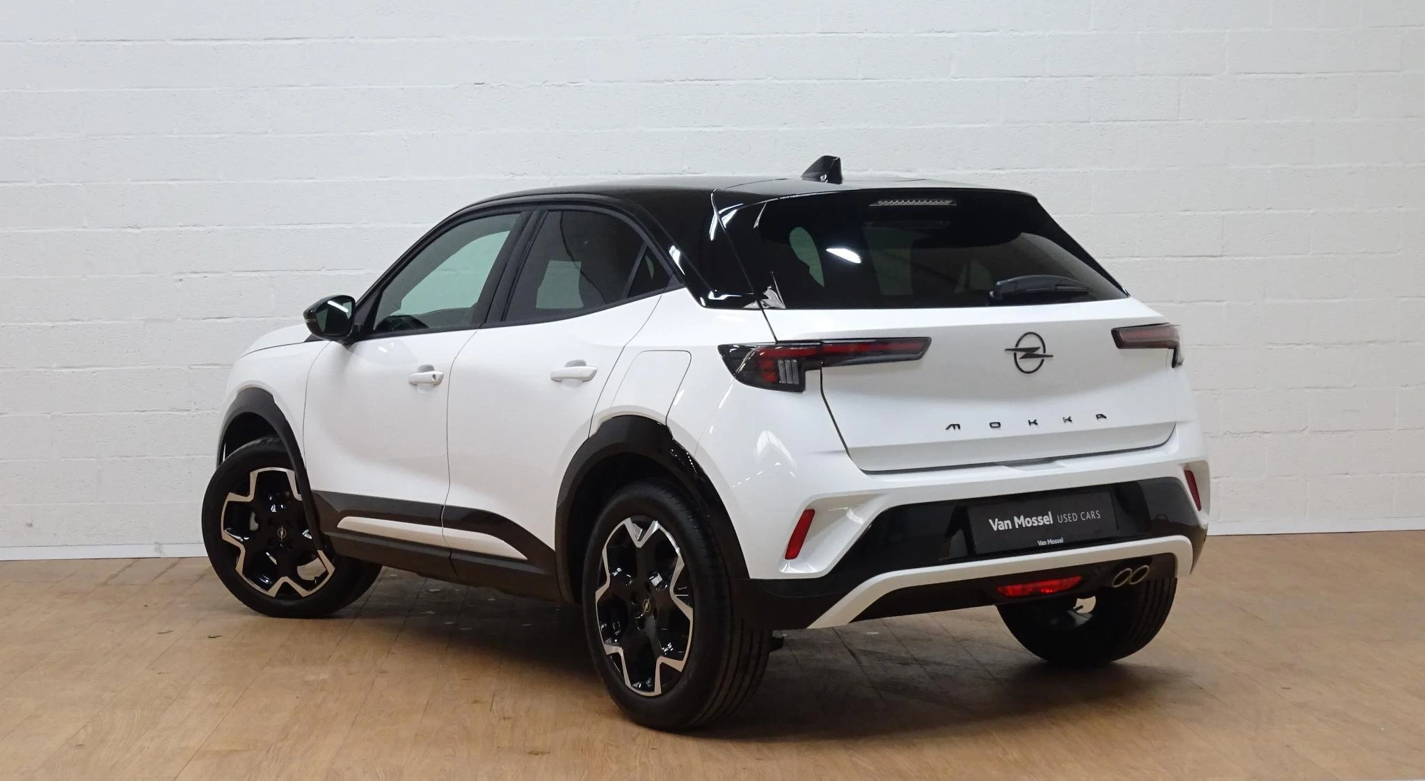 Opel-Mokka-image-2