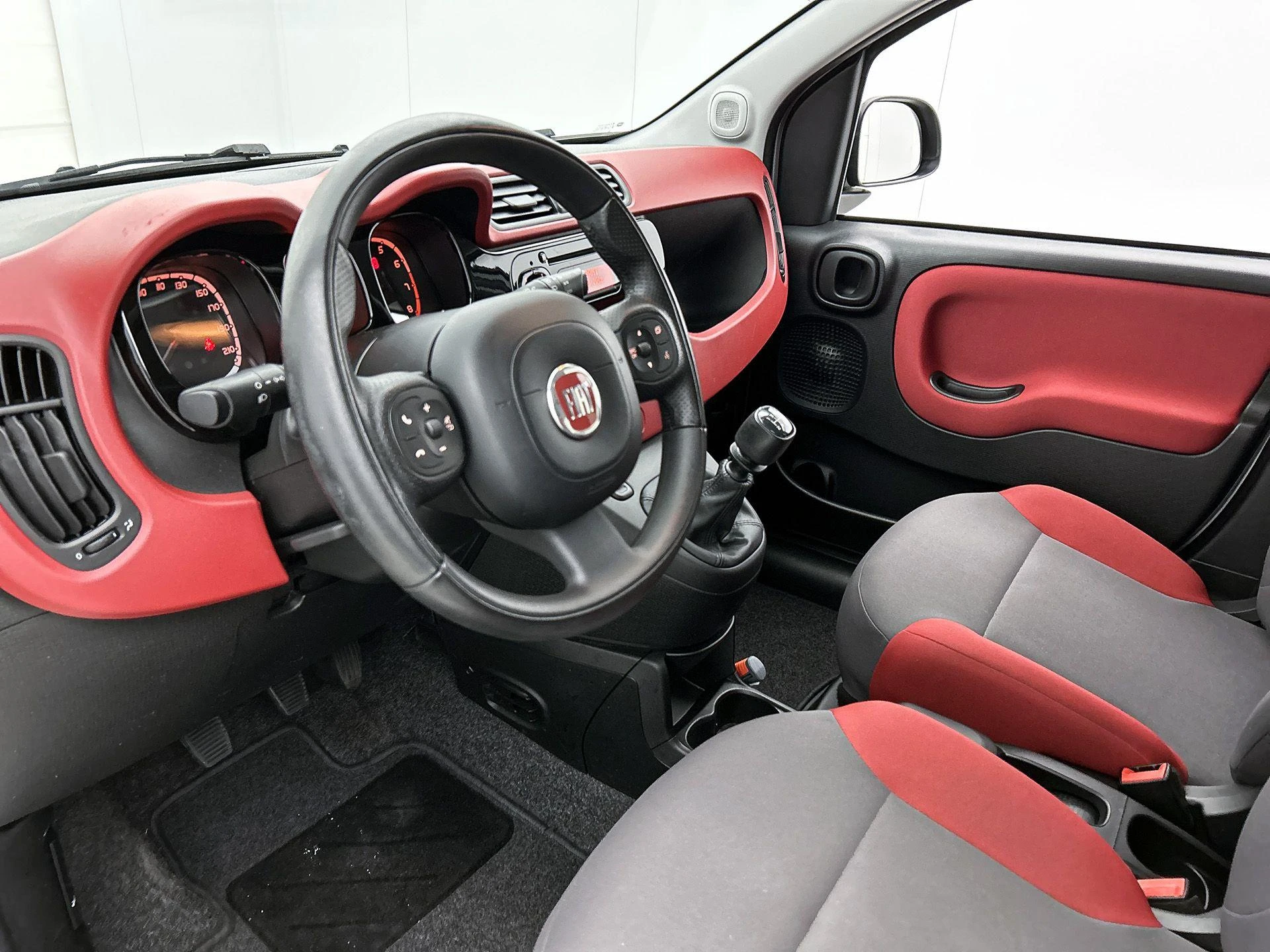 Fiat-Panda-image-11