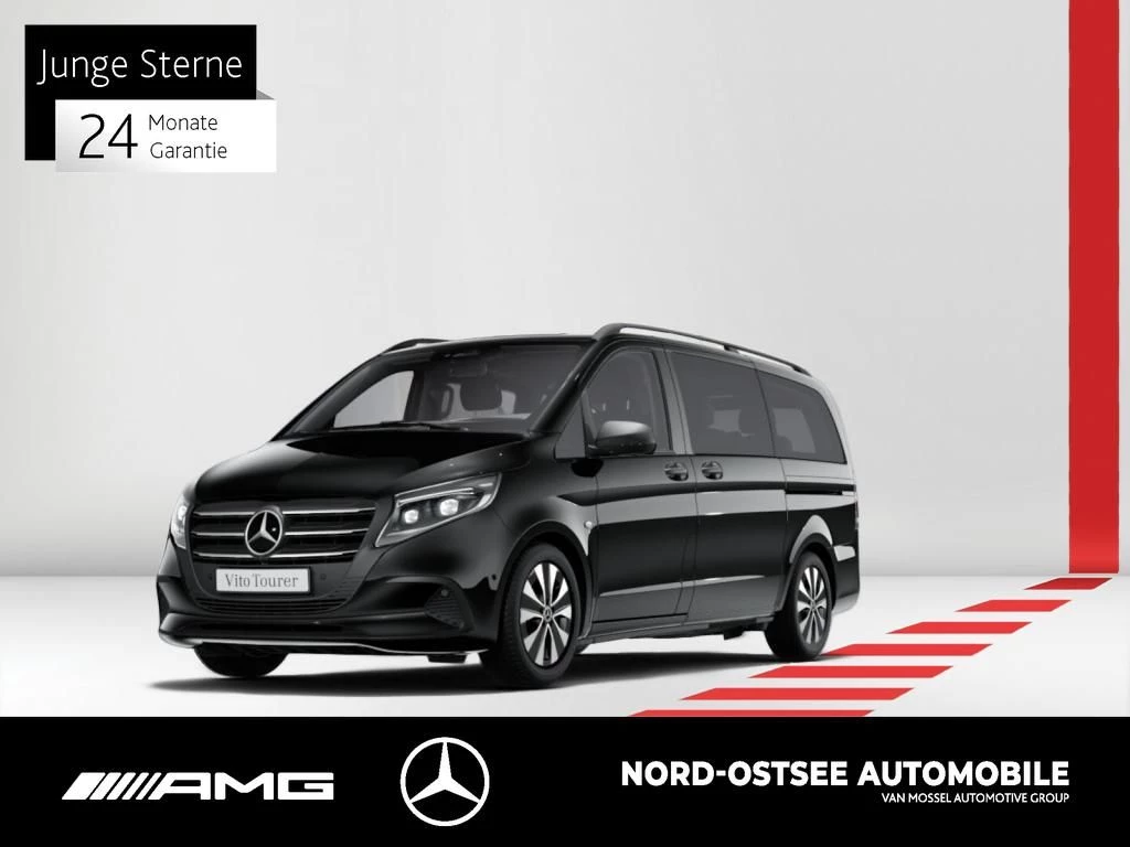 Mercedes-Benz-Vito-image-0