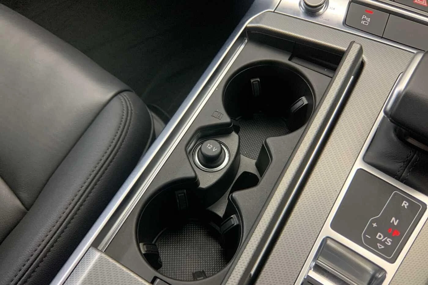 Audi-A6-image-21
