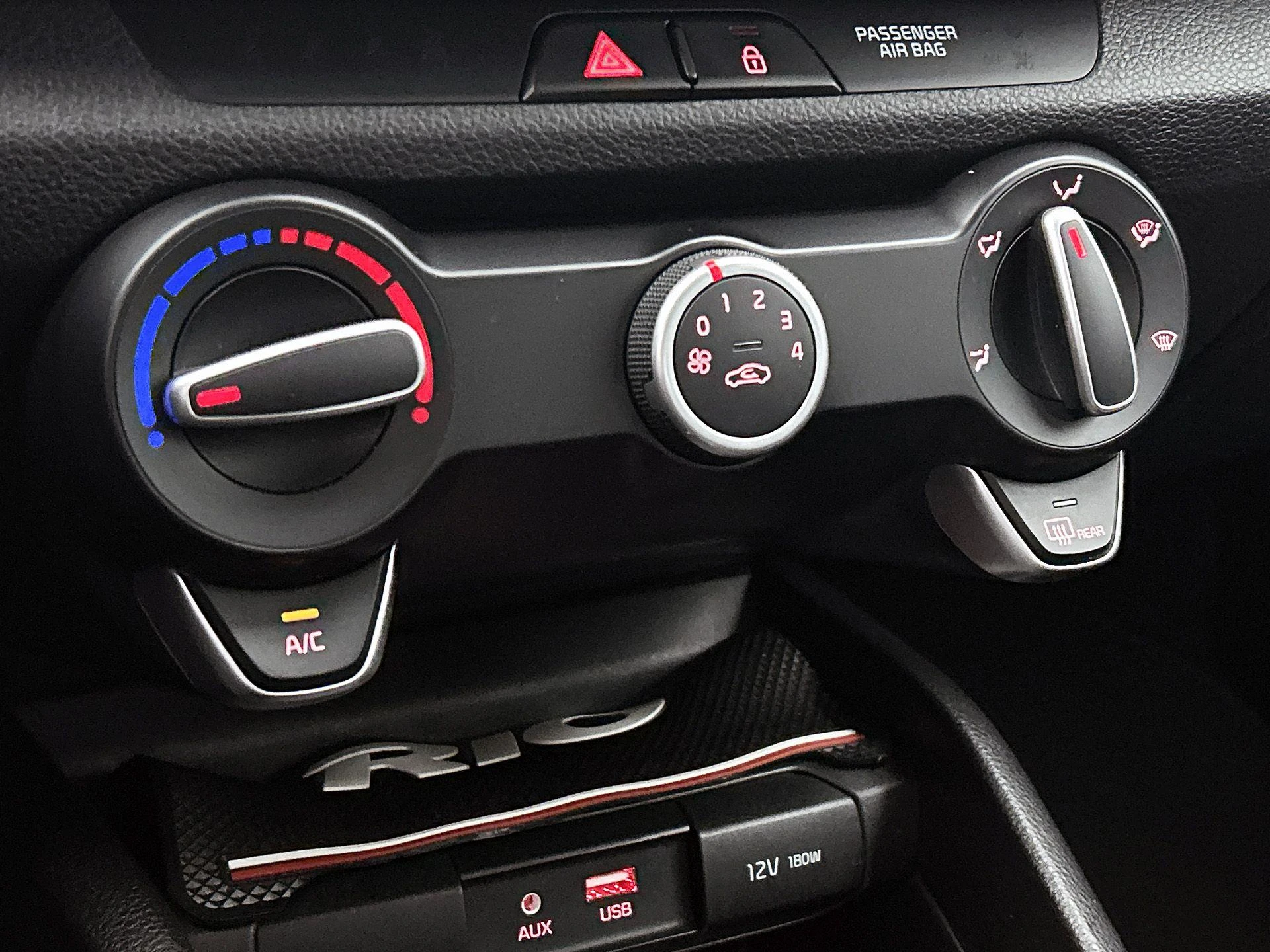 Kia-Rio-image-15