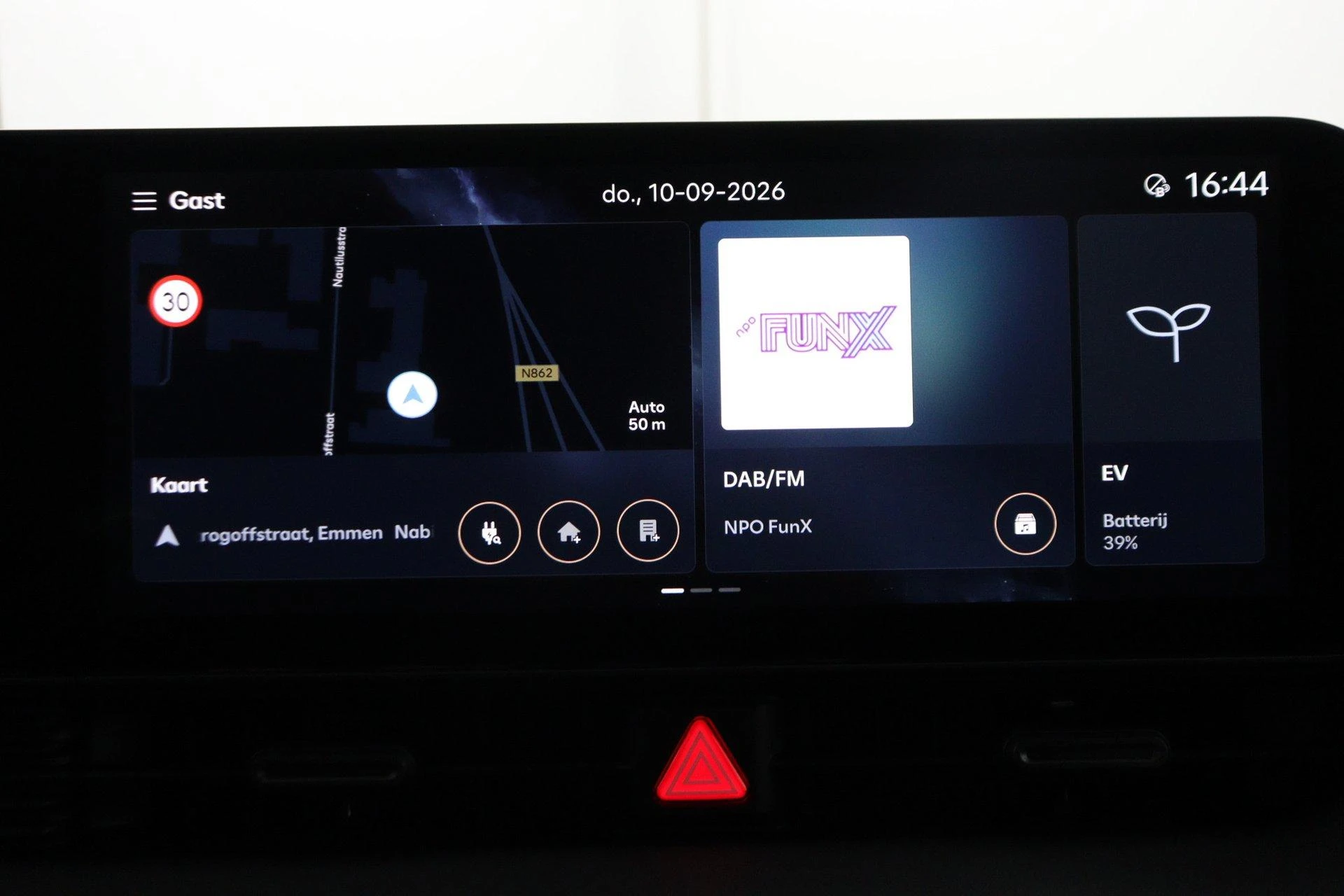 Hyundai-IONIQ 5-image-52