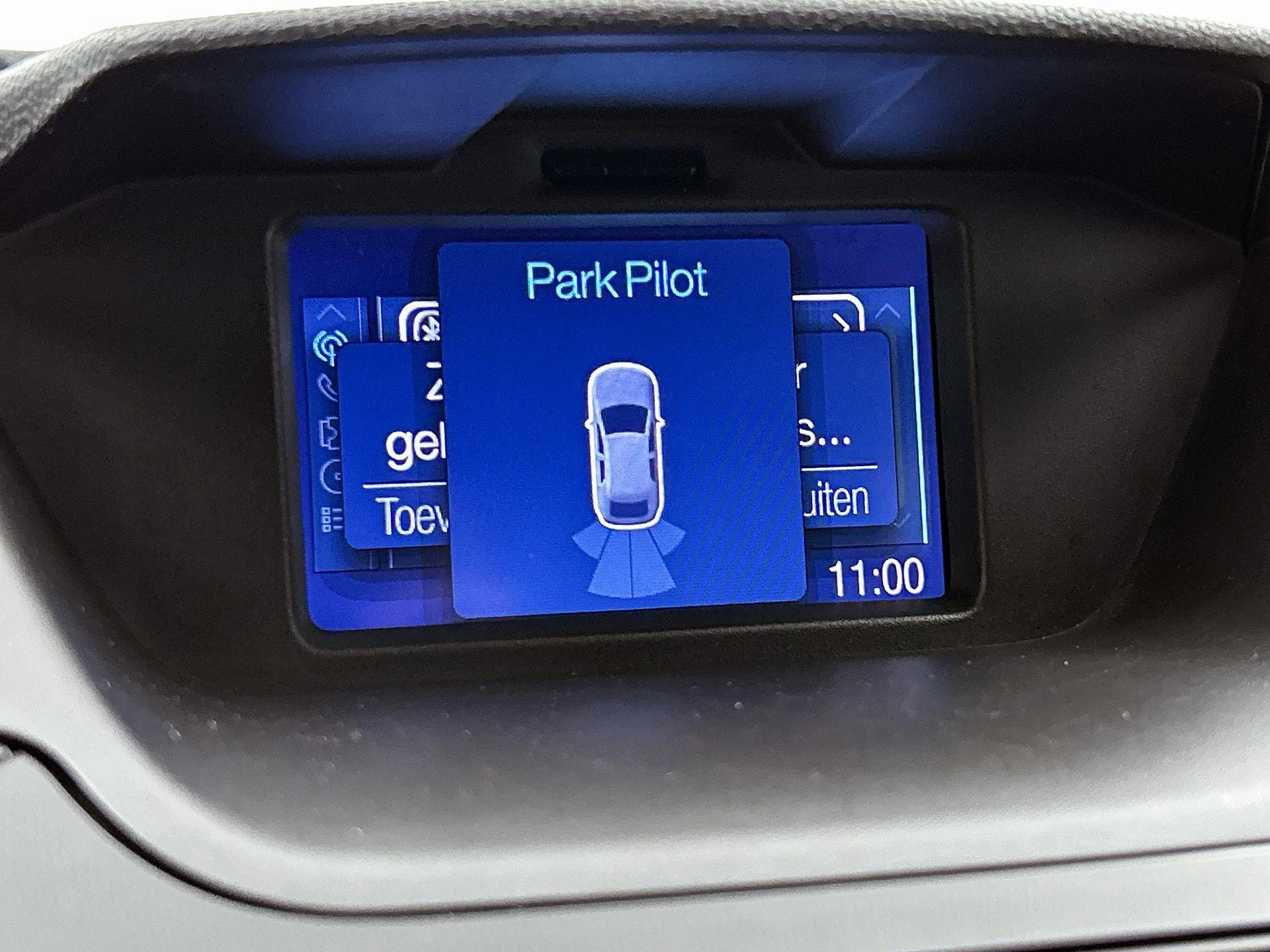 Ford-EcoSport-image-17