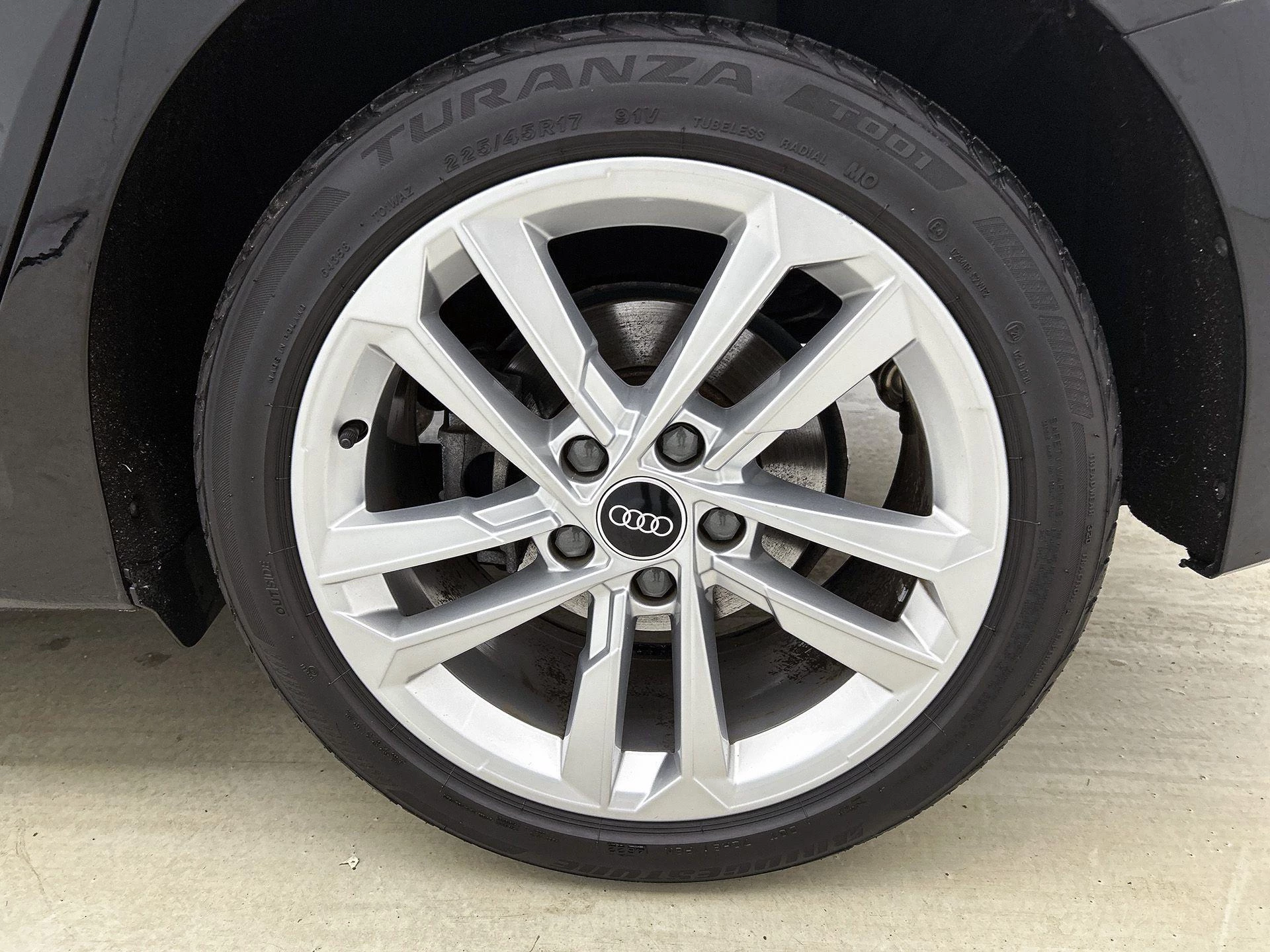 Audi-A3-image-8