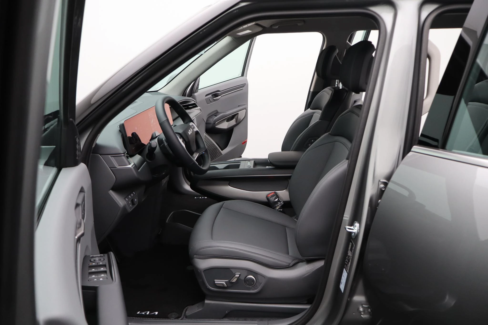 Kia-EV9-image-10