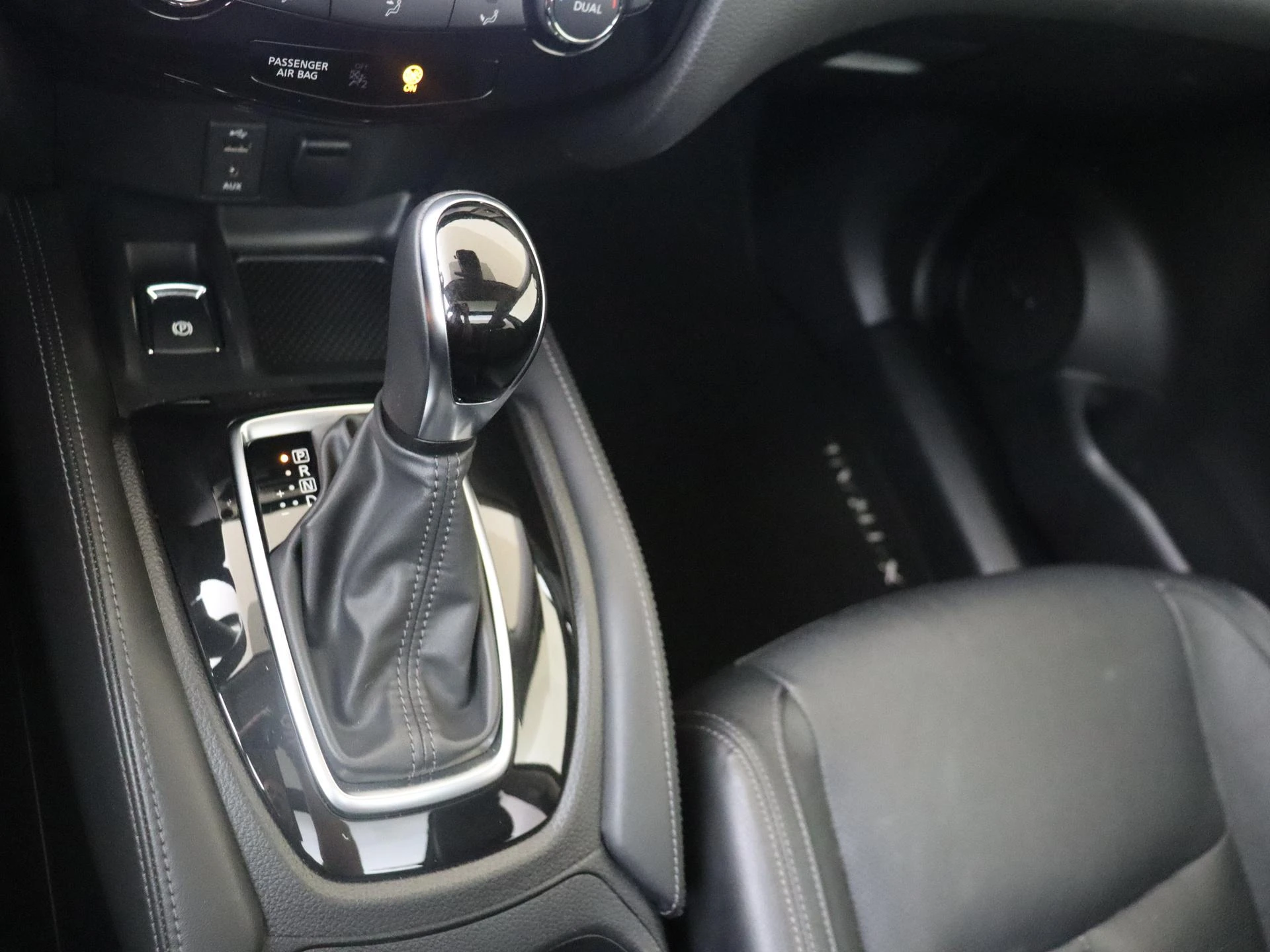Nissan-X-Trail-image-13
