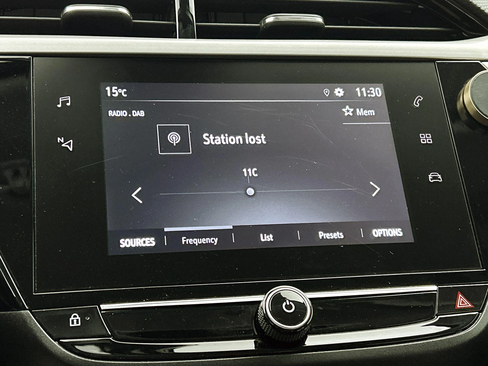 Opel-Corsa-image-14