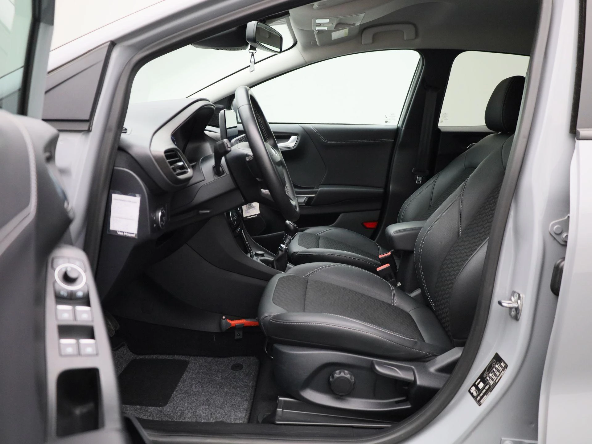Ford-Puma-image-10