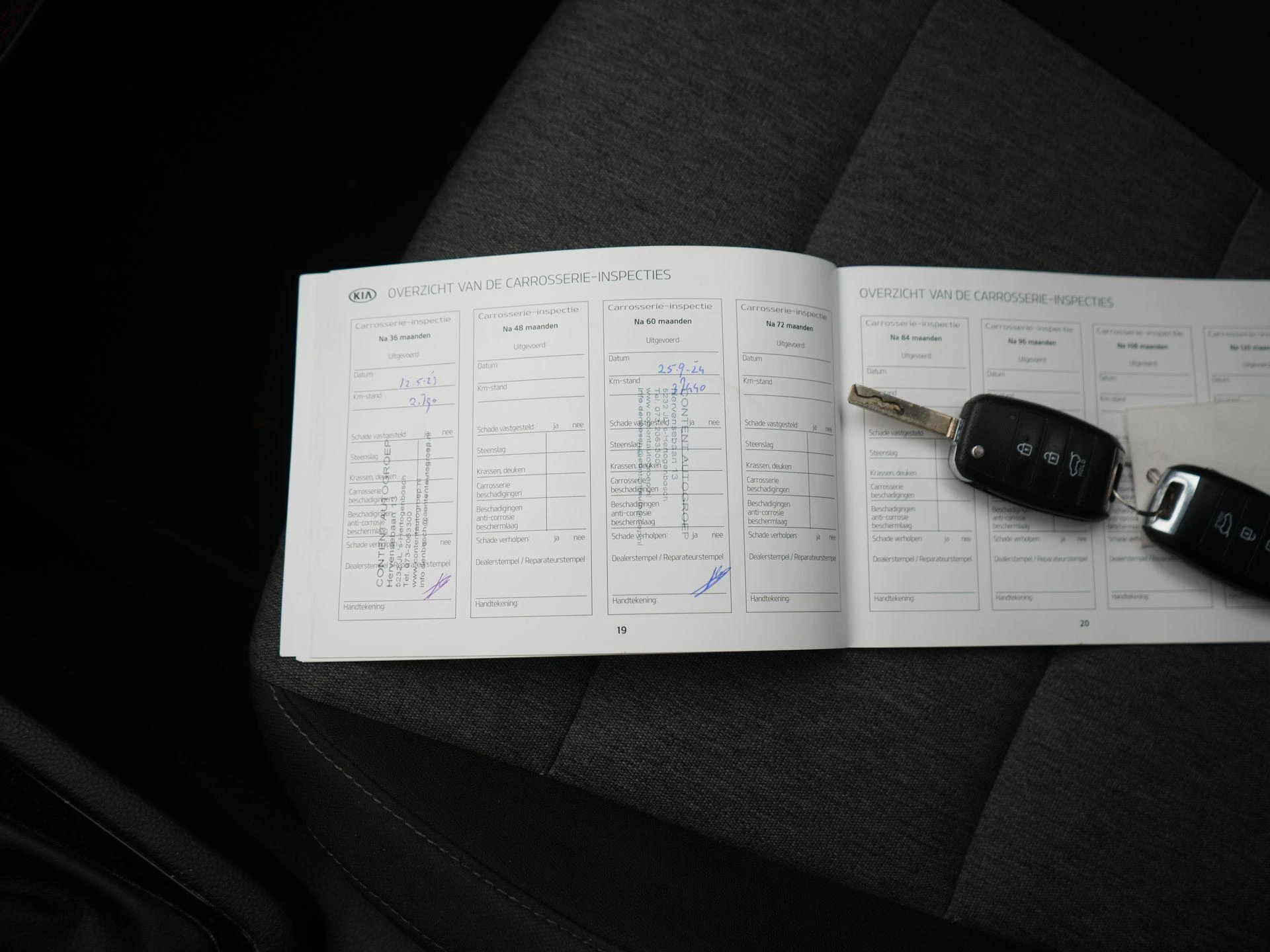 Kia-Stonic-image-25