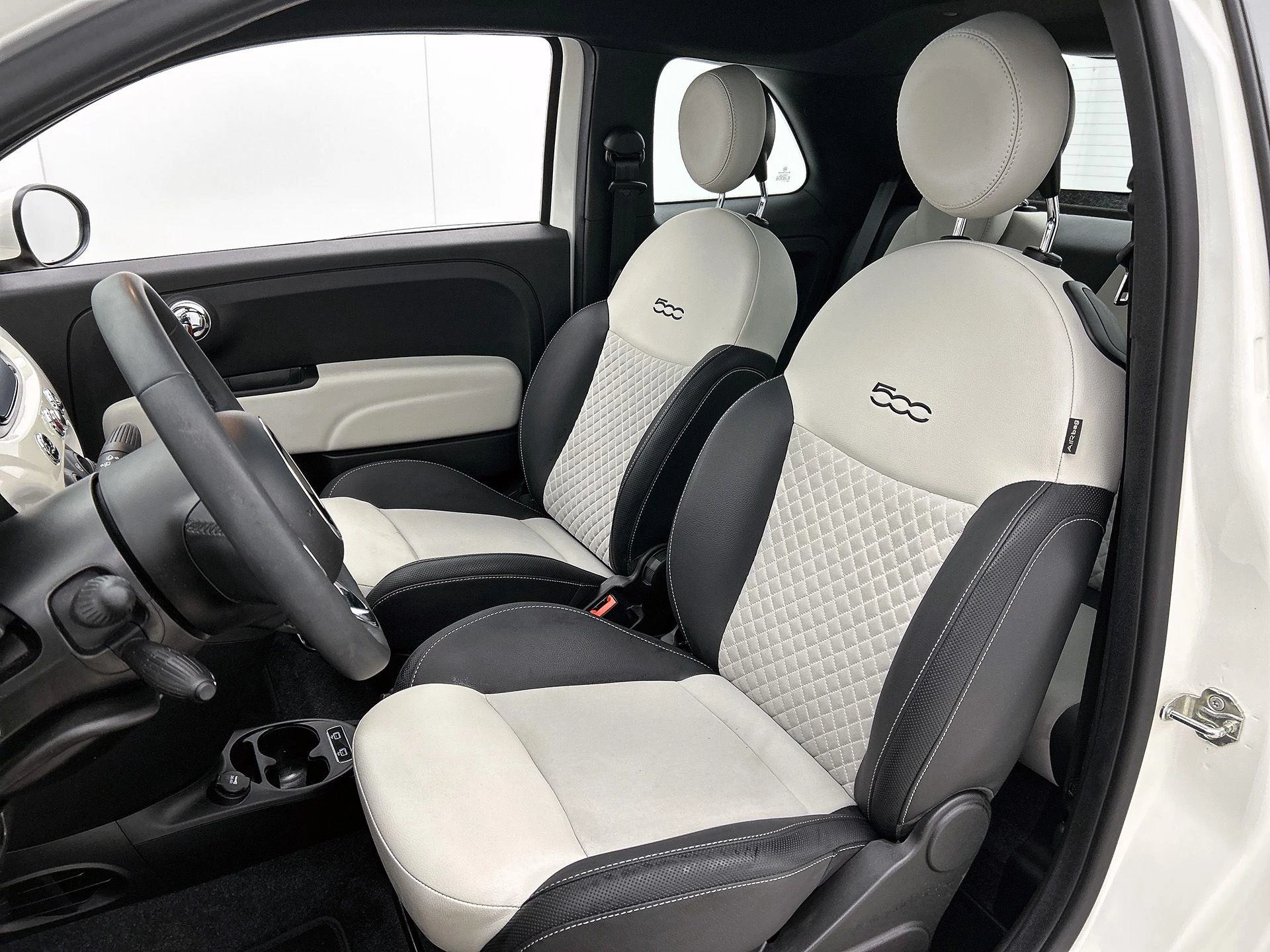 Fiat-500-image-32