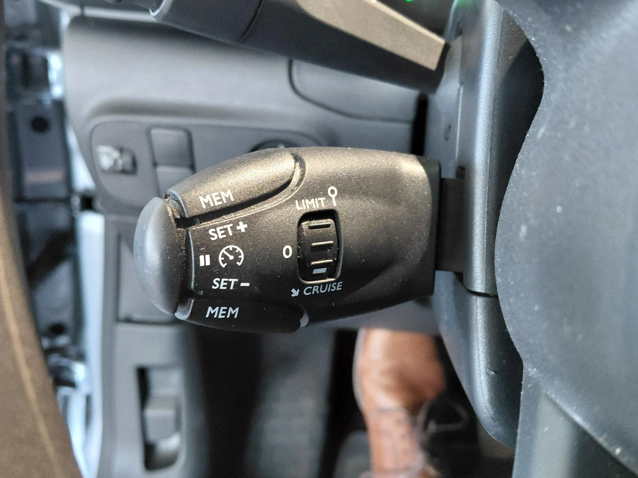 Citroën-C3-image-14
