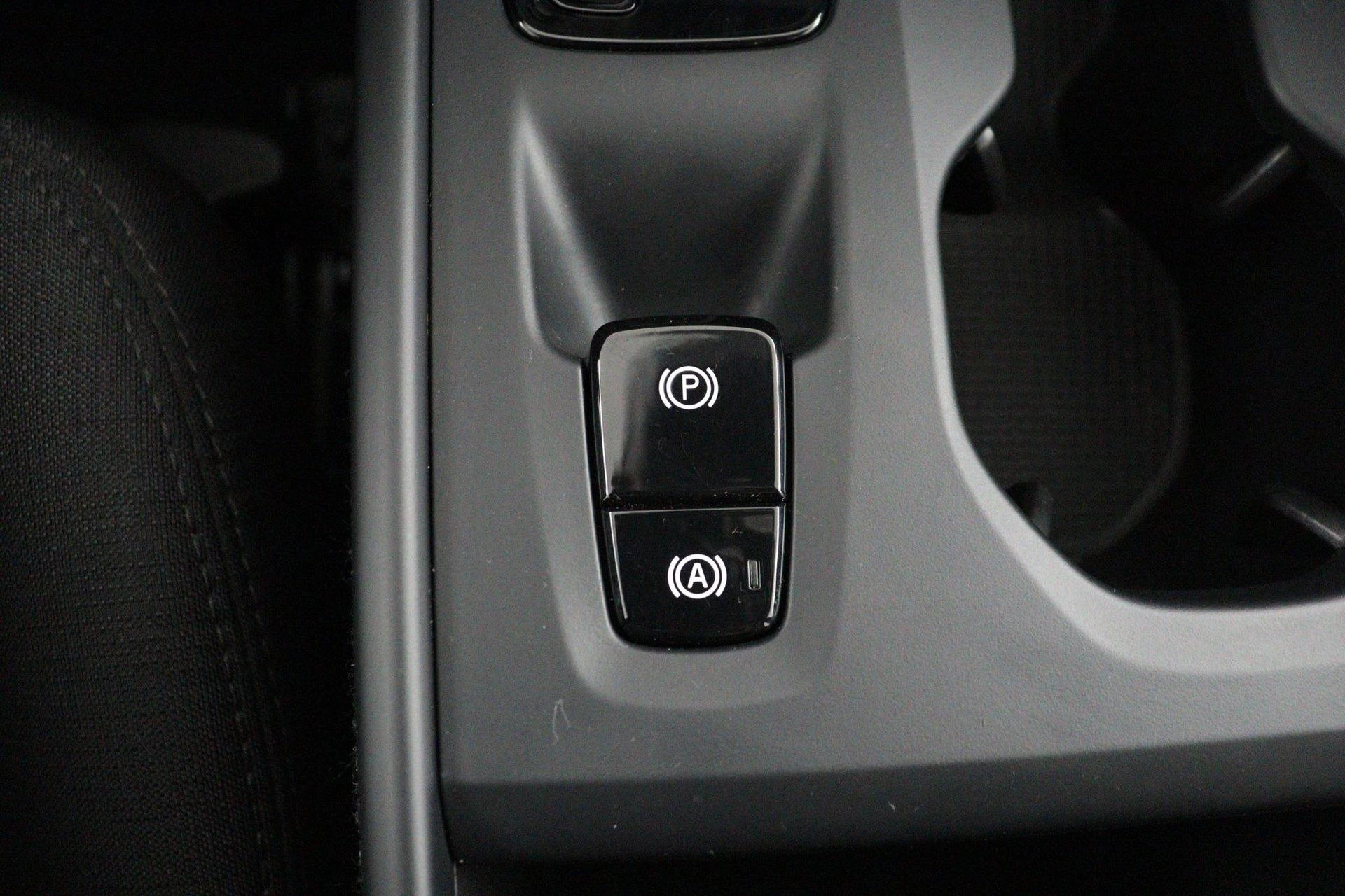 Volvo XC40 1.5 T3 Automaat |