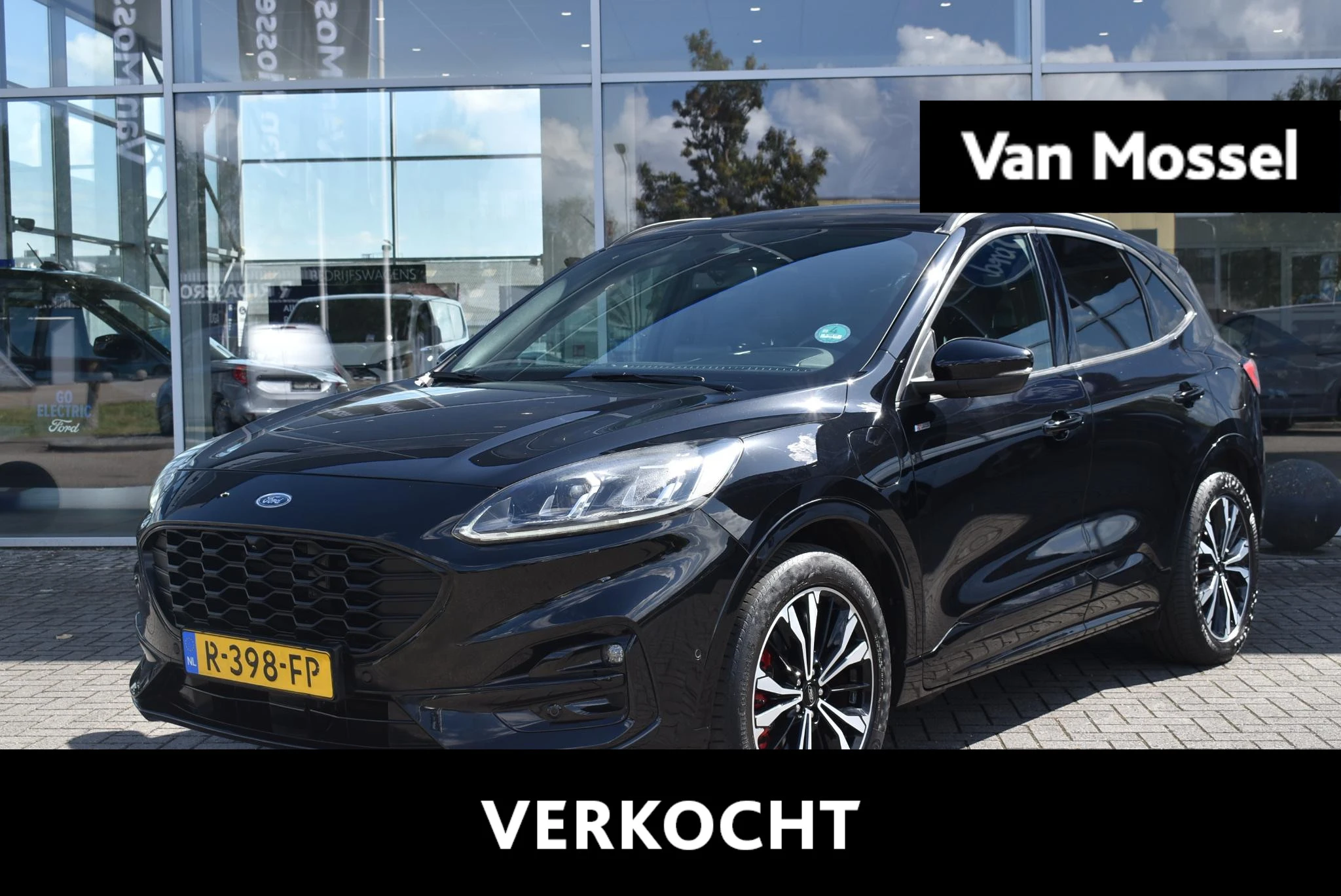 Ford-Kuga-image-0