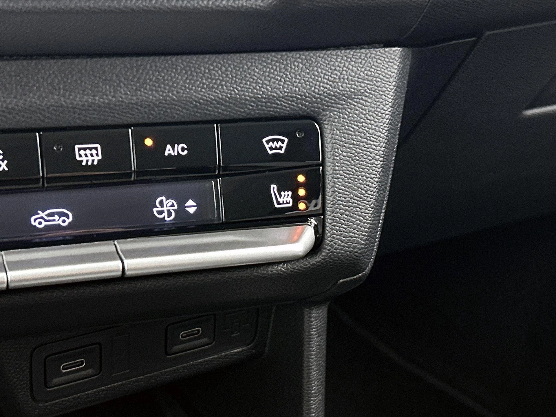 Opel-Frontera-image-7