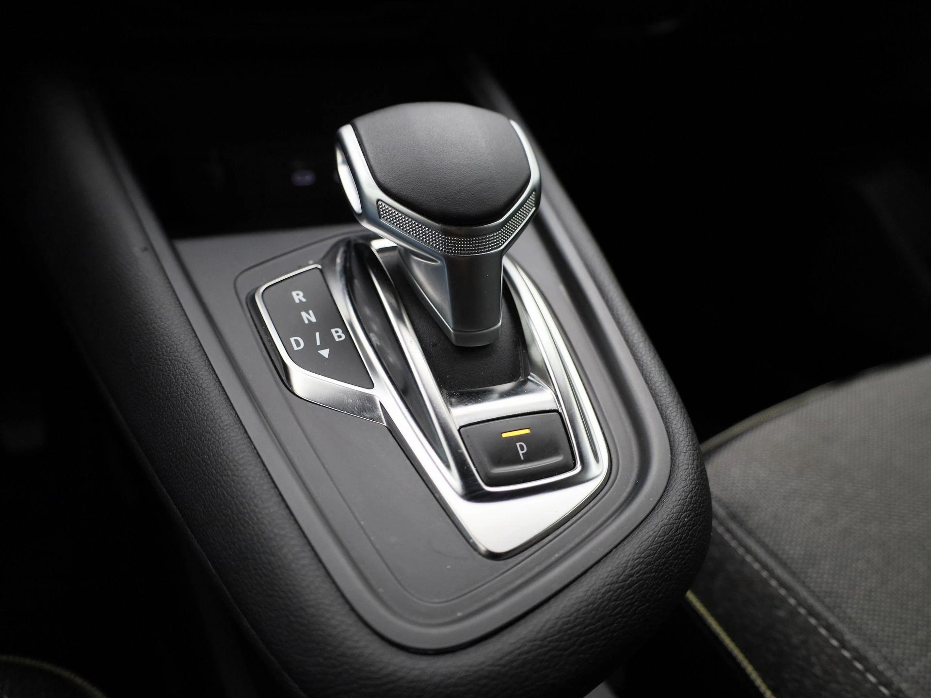 Renault-Captur-image-18