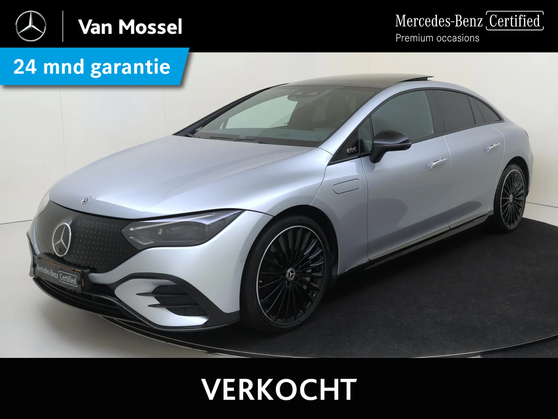 Mercedes-Benz-EQE-image-0