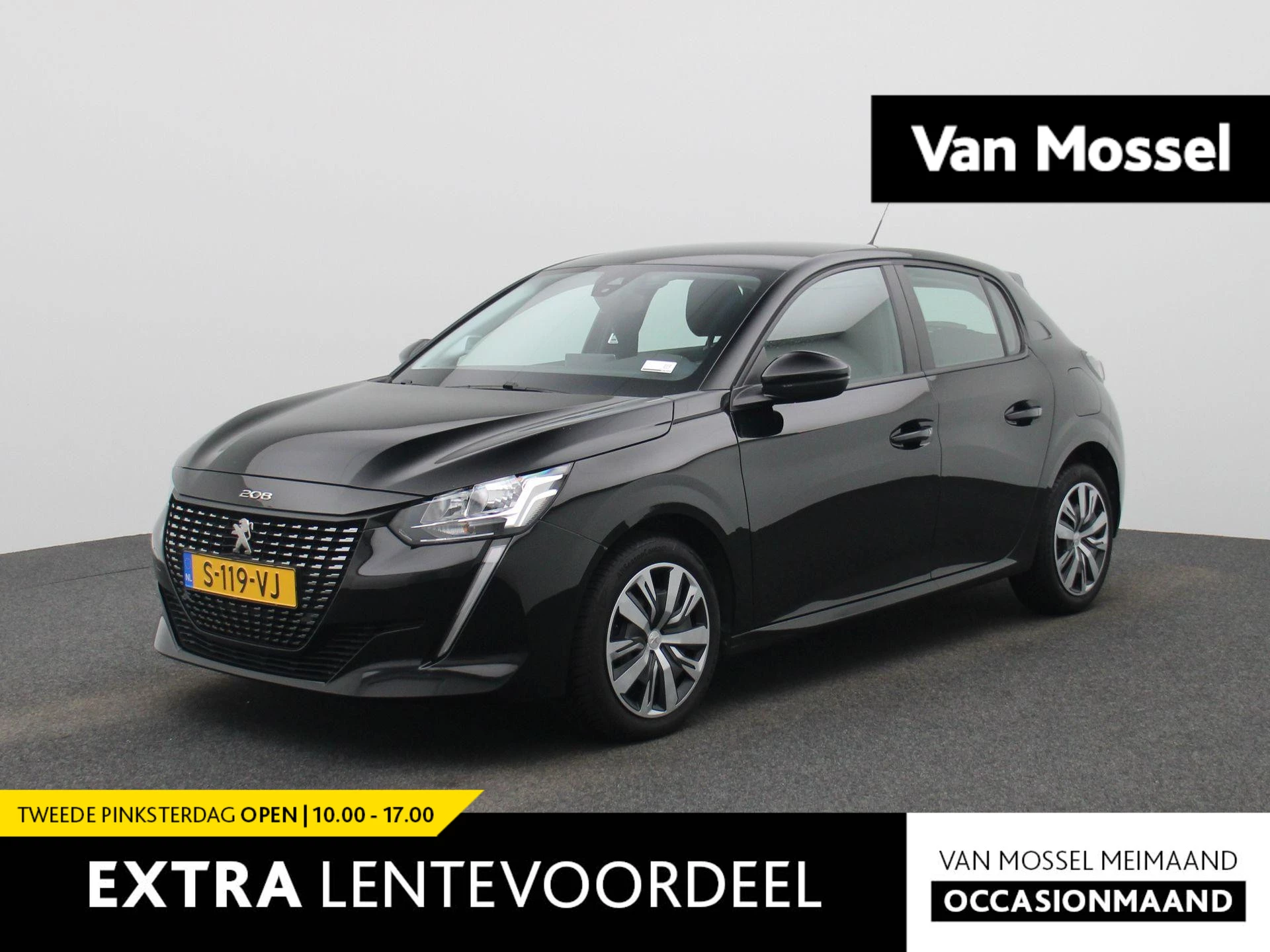 Peugeot-208-image-0