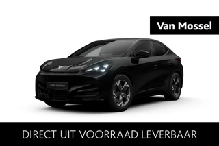 CUPRA-Tavascan-image-0
