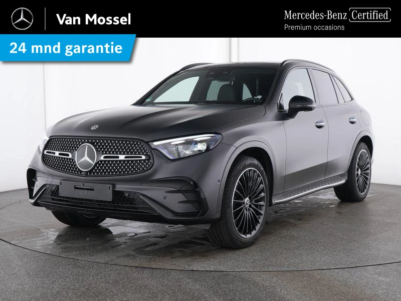 Mercedes-Benz-GLC-image-0