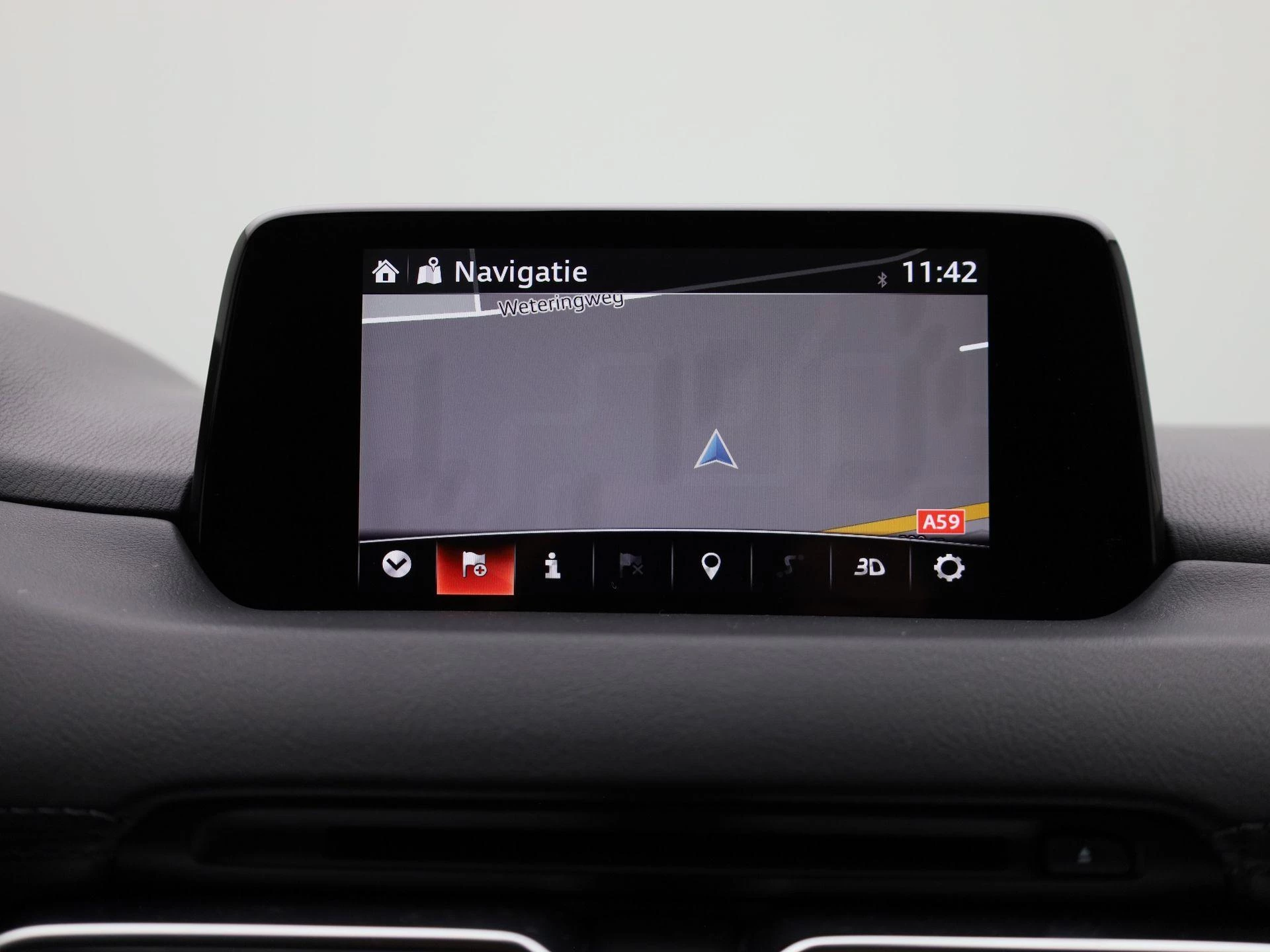 Mazda-CX-5-image-15