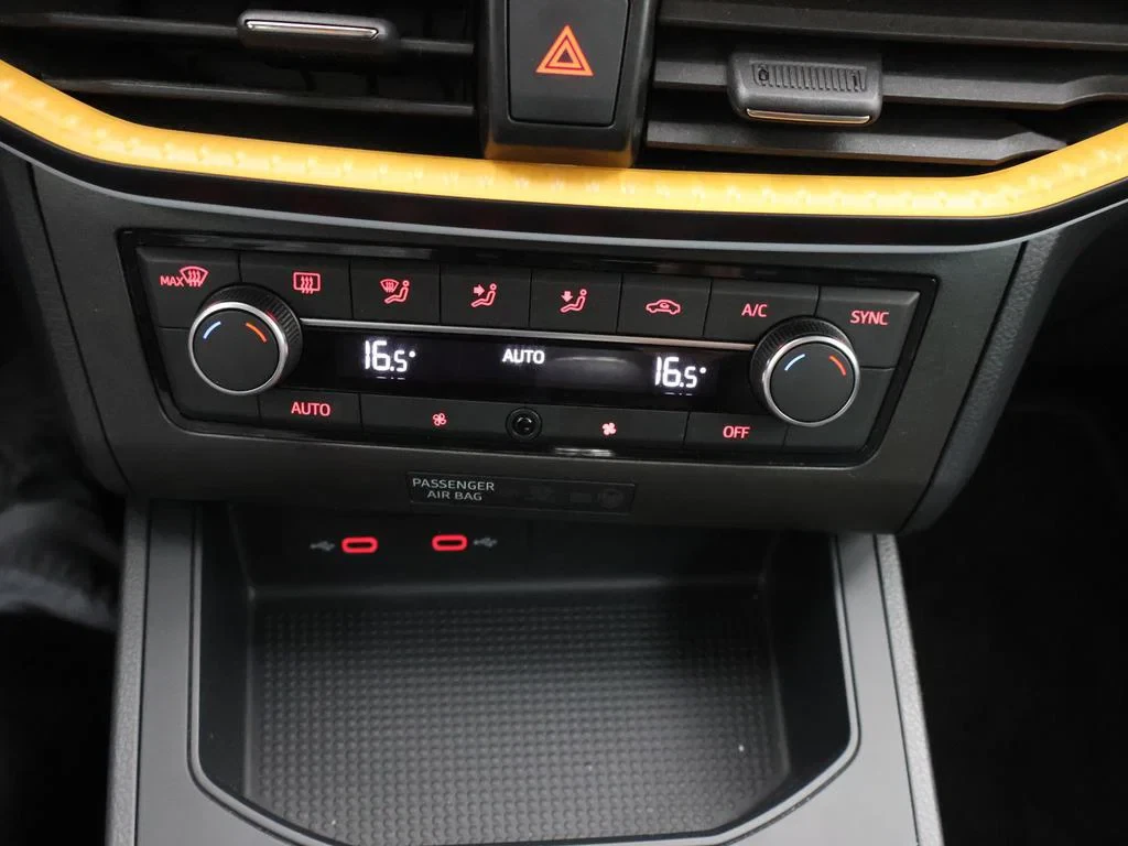 SEAT-Ibiza-image-20
